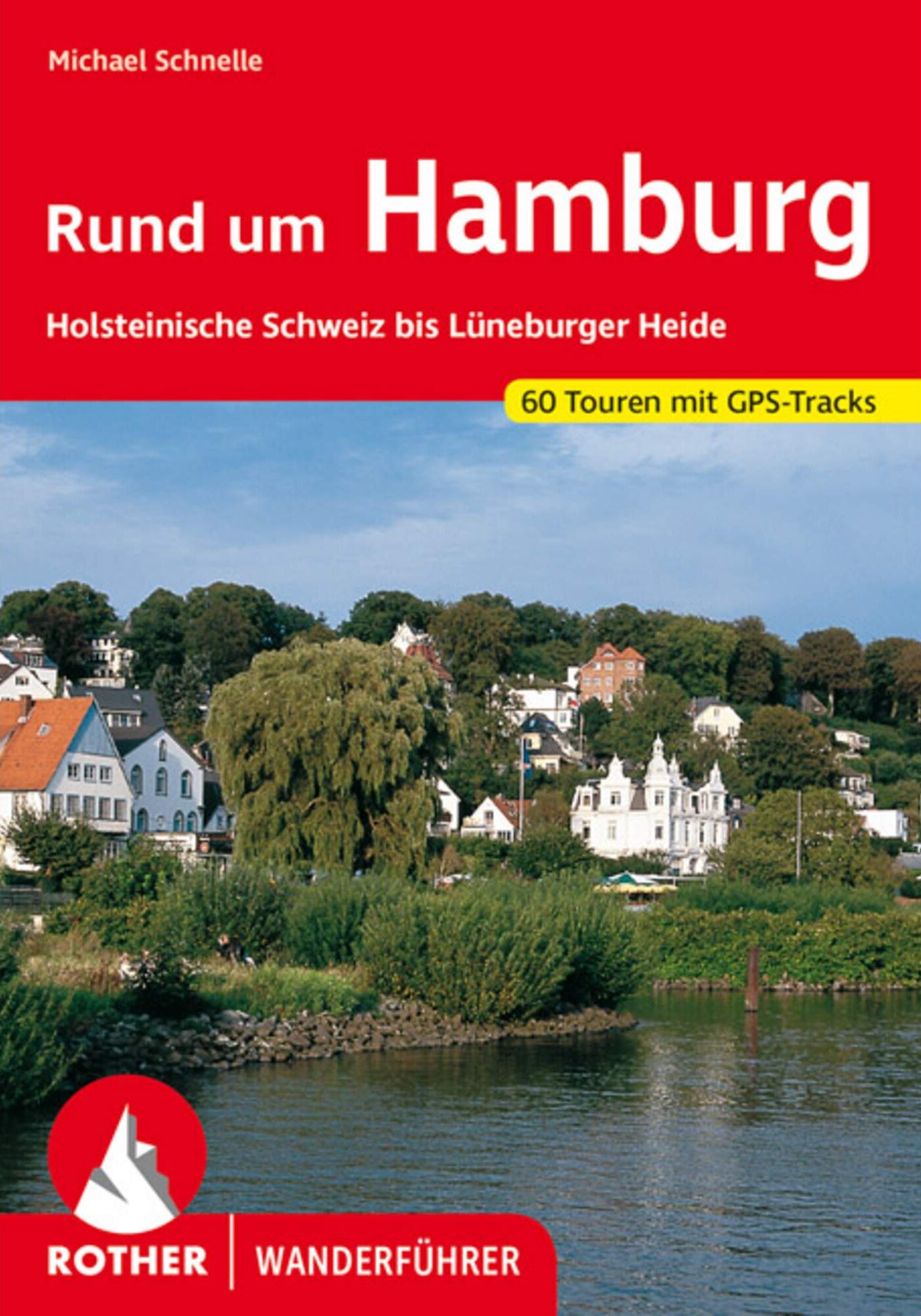 5637416150_e_bvr_rund_um_hamburg_24