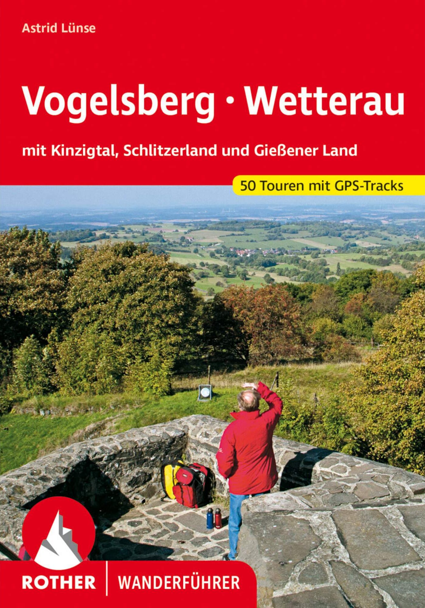 5637416888_a_bvr_vogelsberg__wetterau_24