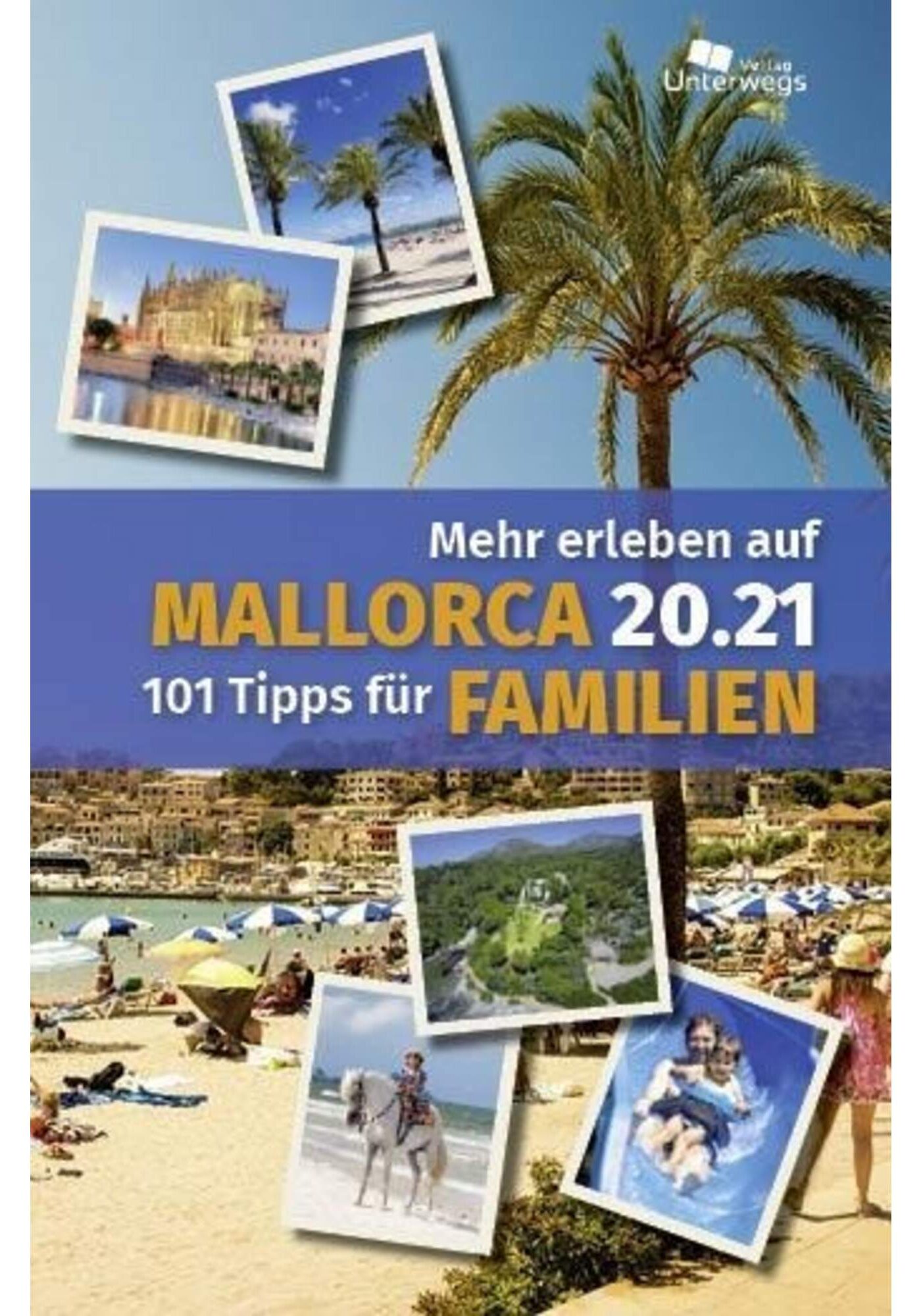 5637418480_a_mehr_erleben_auf_mallorca_24