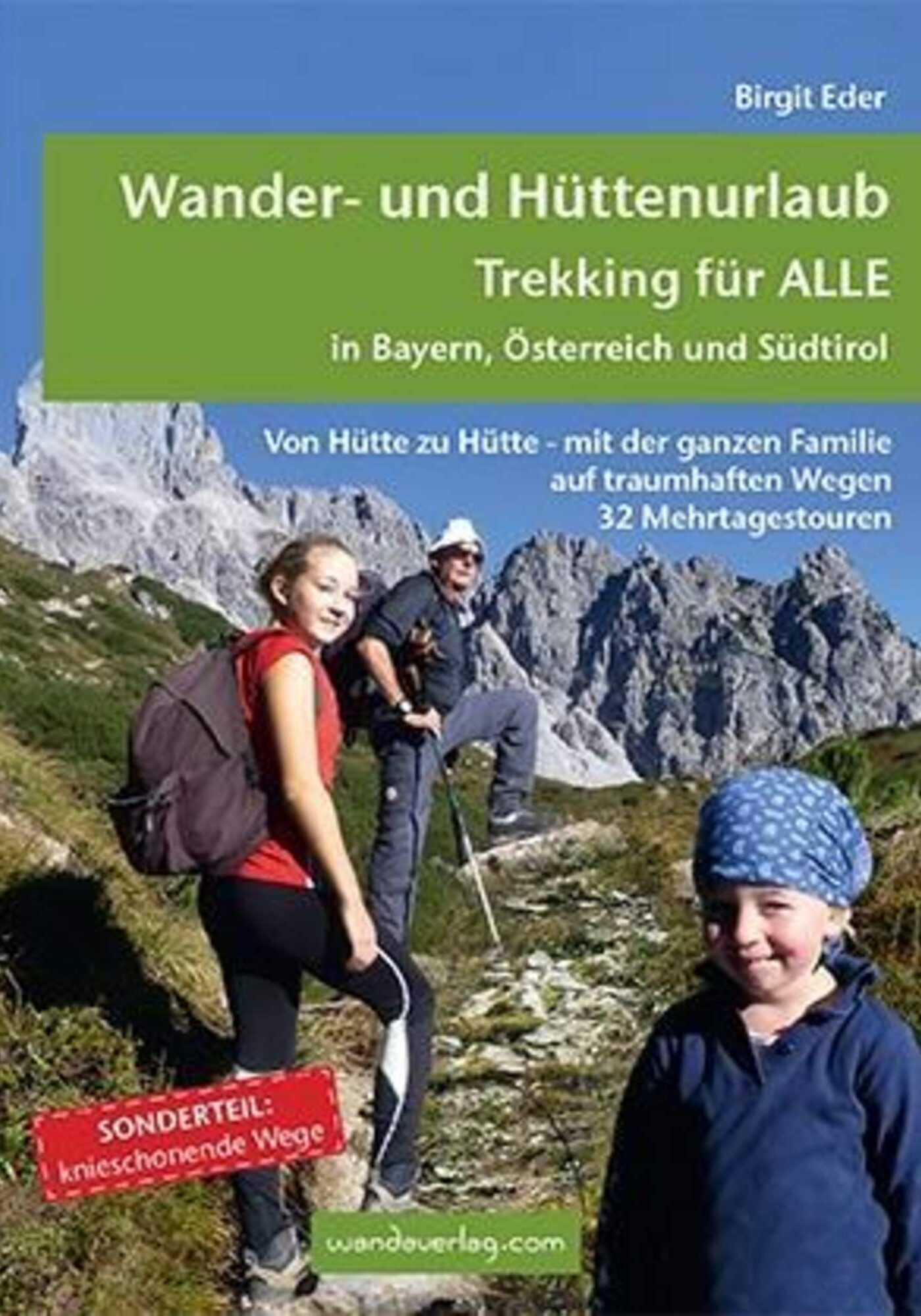 5637418664_a_wander_und_huettenurlaub_trekking_fuer_a_24