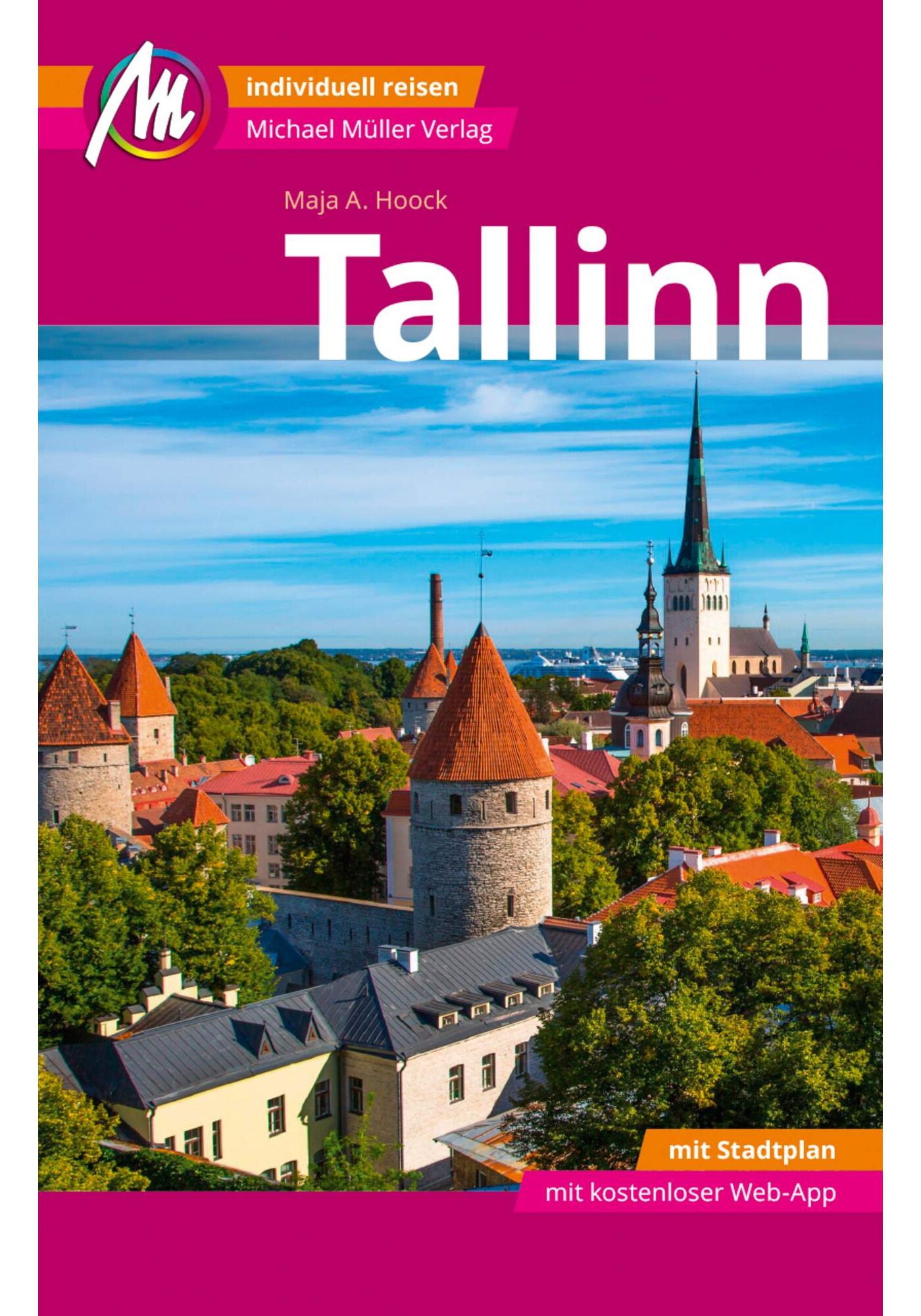 5637418988_a_mmv_city_tallinn_24