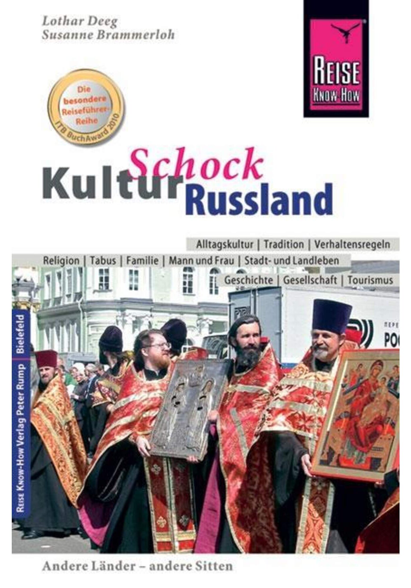 5637419230_a_kulturschock_russland_24