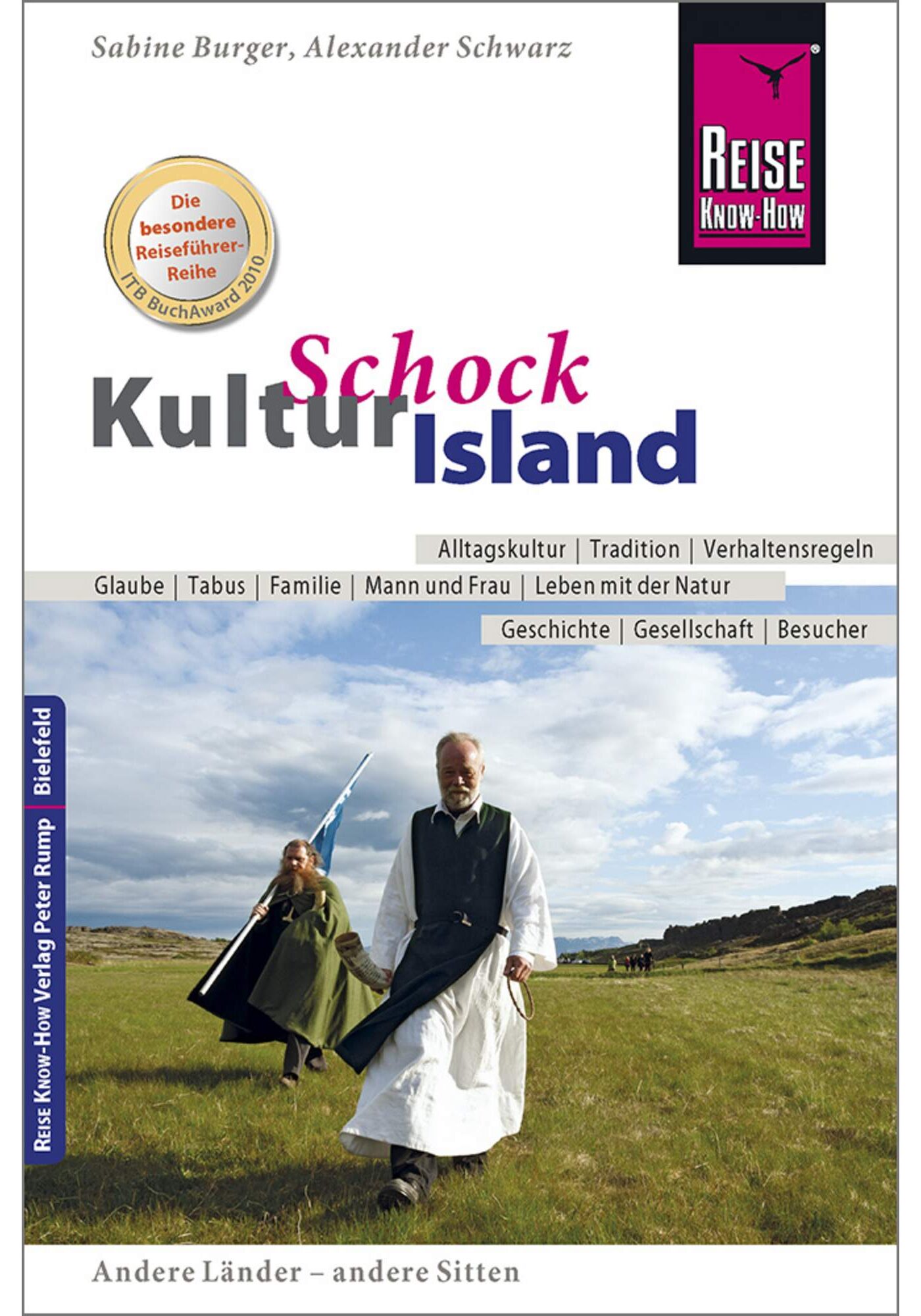 5637419964_a_rkh_kulturschock_island_24