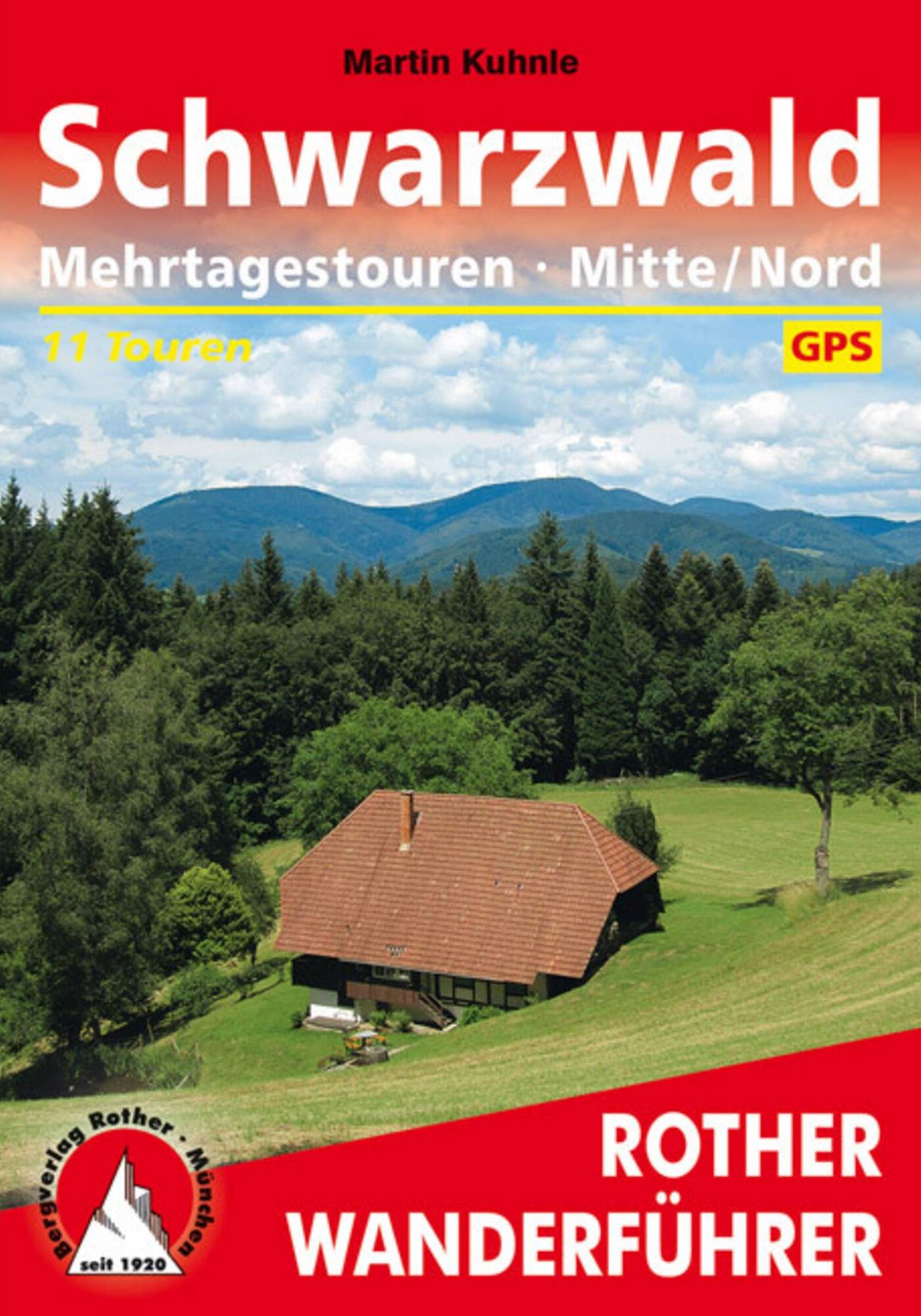 5637420820_e_bvr_schwarzwald_24