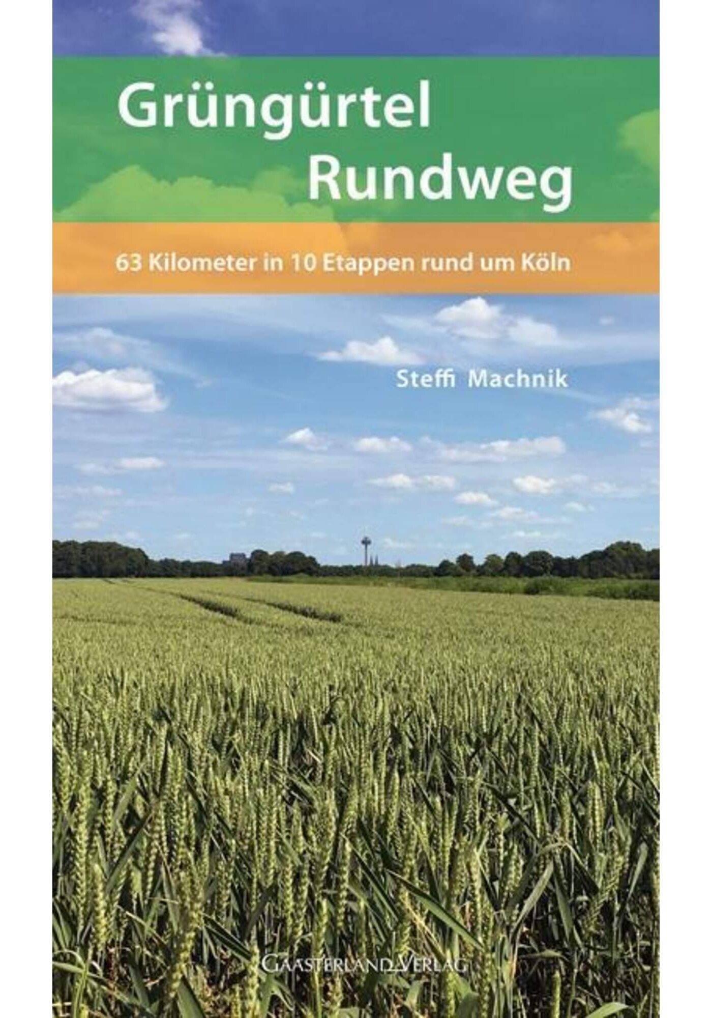 5637437507_a_gruenguertelrundweg_24