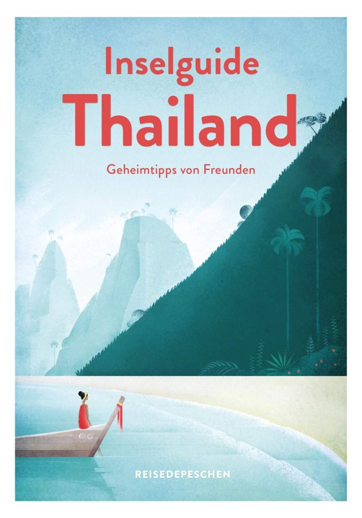5637437941_a_der_inselguide_thailand__geheimtipps_vo_24