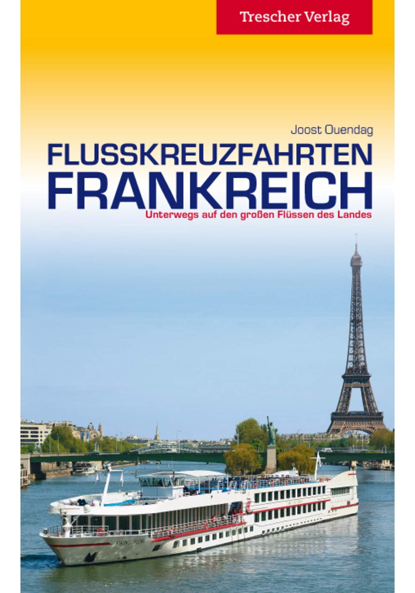 5637439043_a_trescher_flusskreuzfahrten_frankreich_sagitta_24