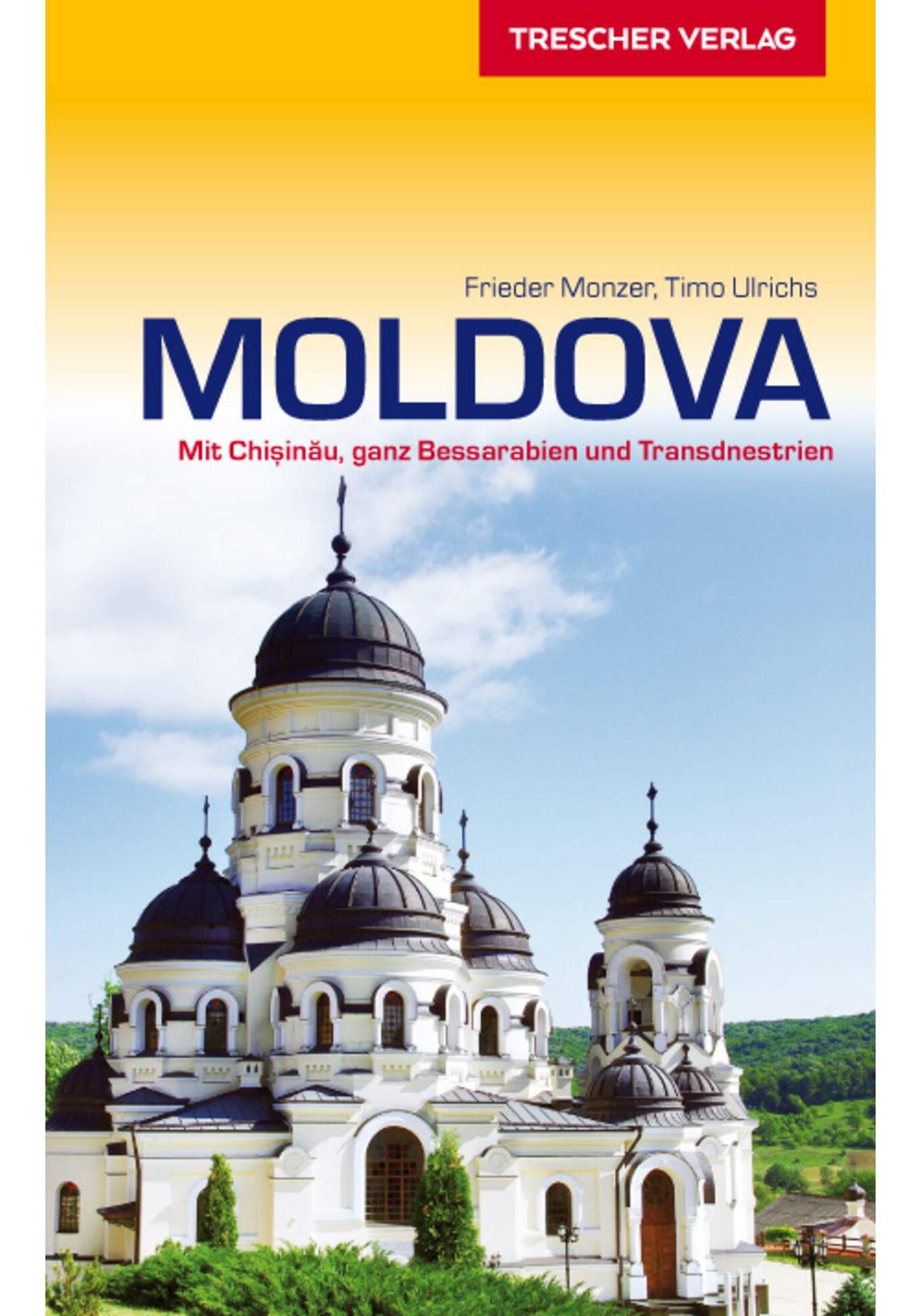 5637439045_a_trescher_moldova_sagitta_24