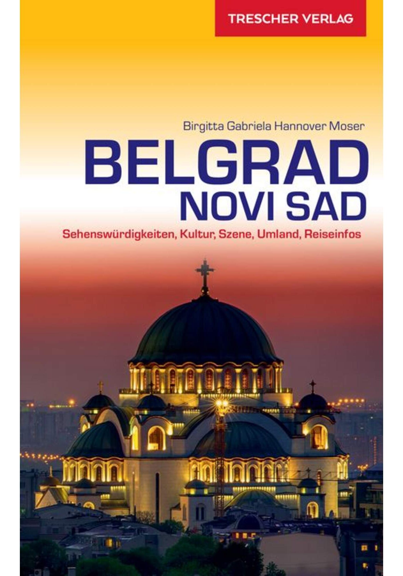 5637439053_a_trescher_belgrad_und_novi_sad_sagitta_24