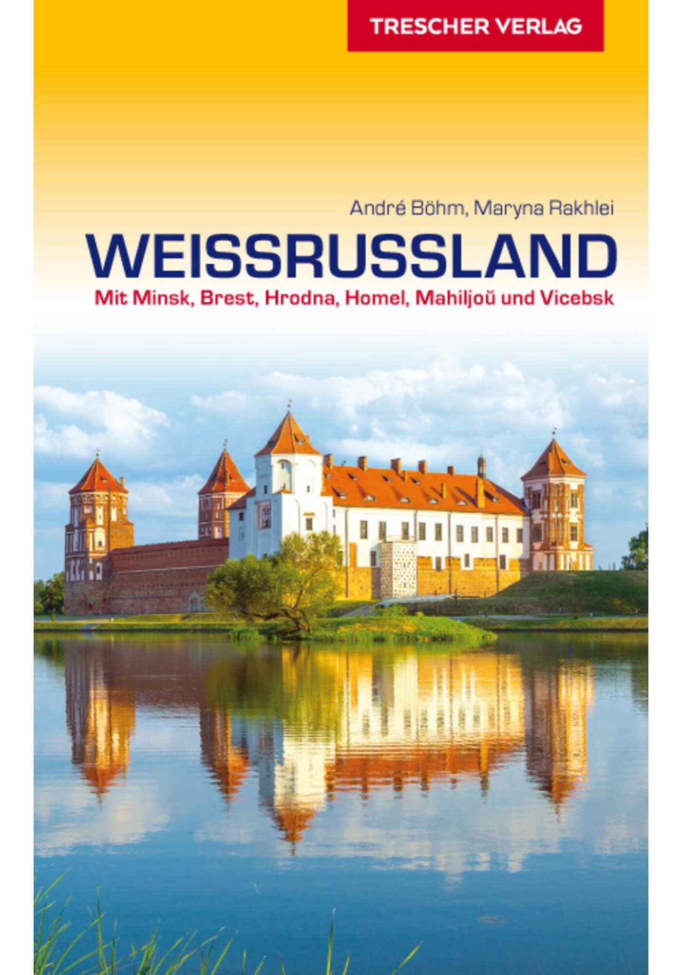 5637439055_a_trescher_weissrussland_sagitta_24