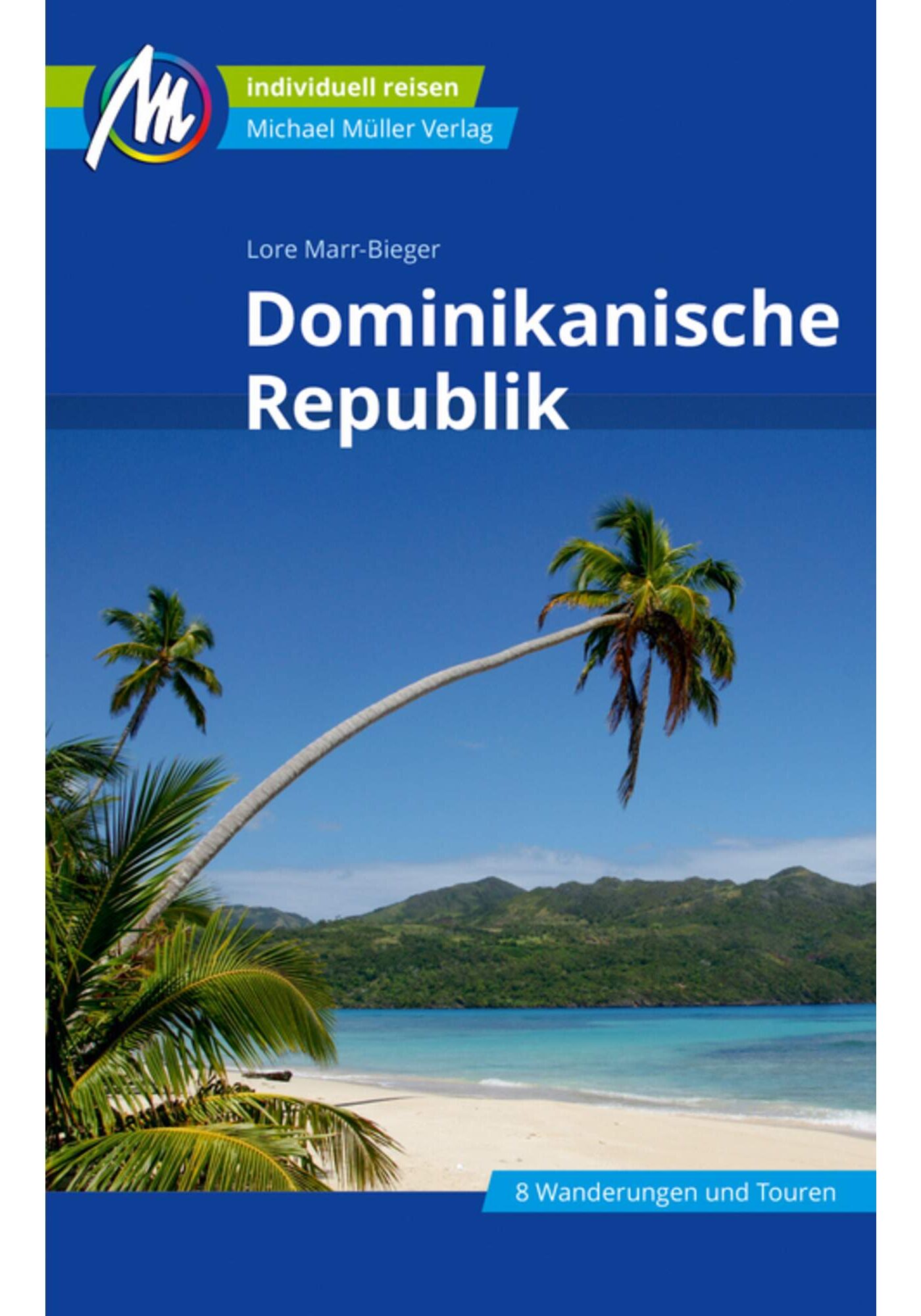 5637439273_a_mmv_dominikanische_republik_24