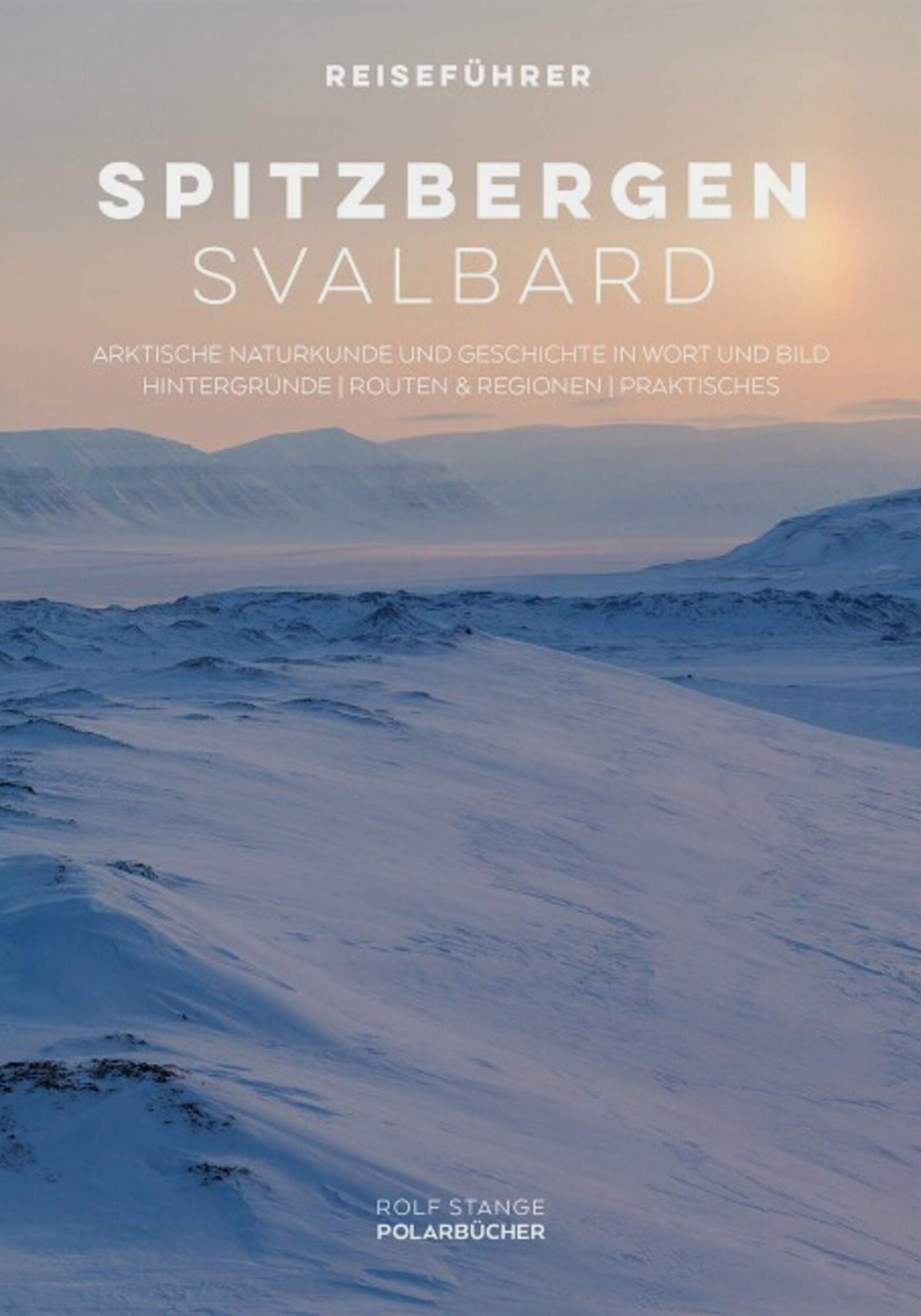 5637452756_a_stange_r_spitzbergen_svalbard_24