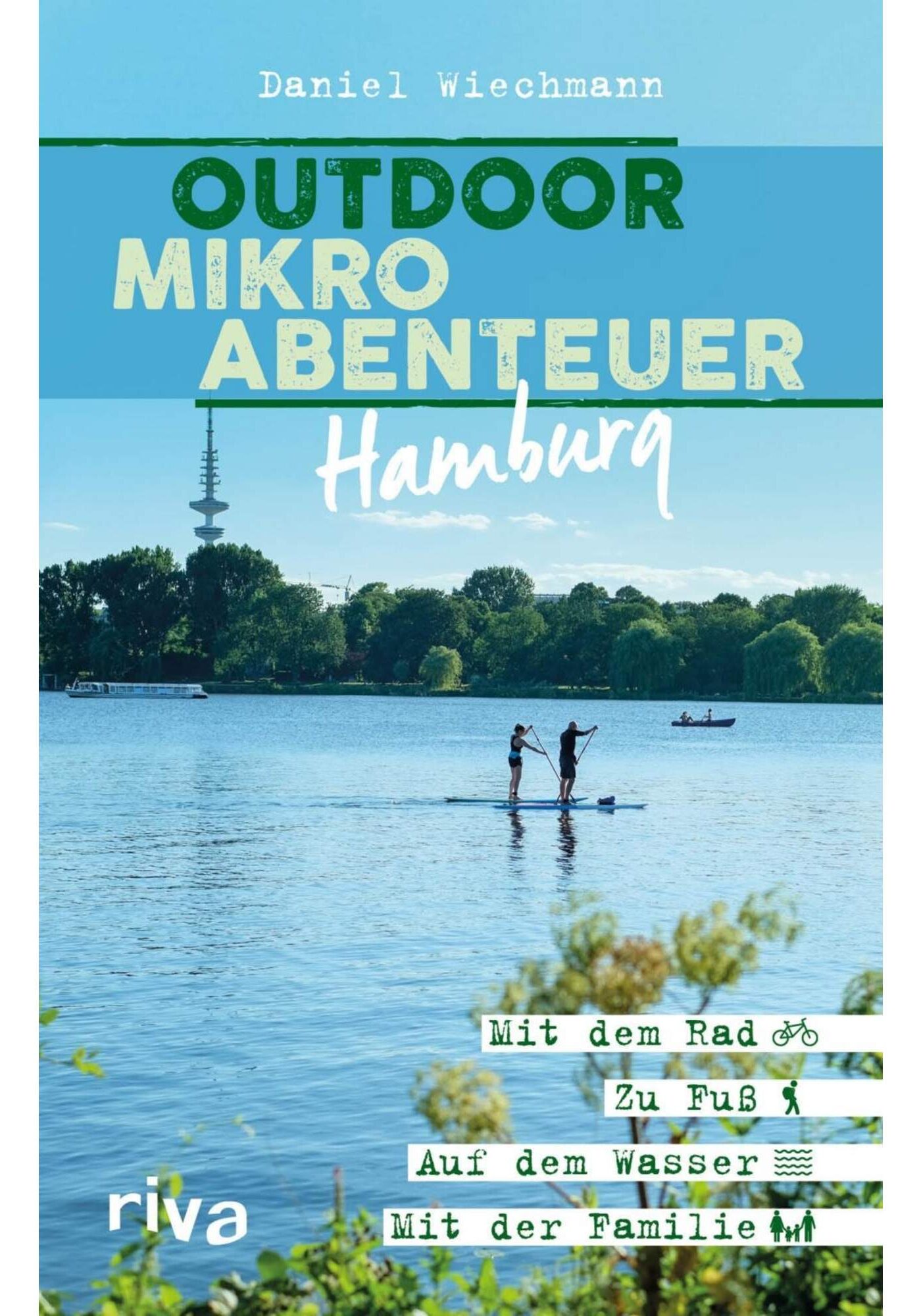 5637476237_a_outdoormikroabenteuer_hamburg_24