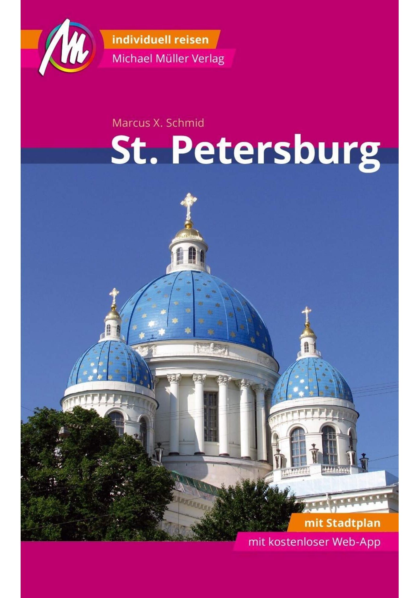 5637476245_a_st_petersburg_mmcity_reisefuehrer_micha_24