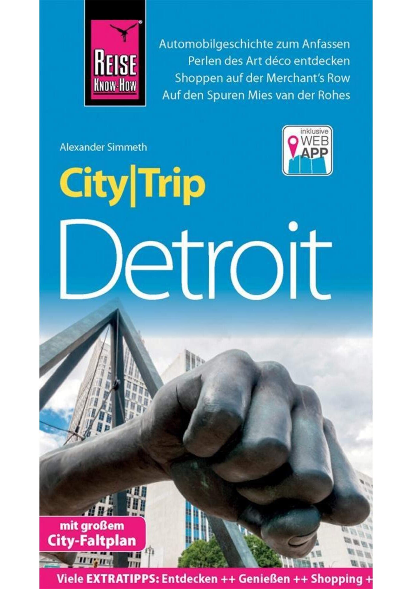5637476547_a_reise_knowhow_citytrip_detroit_24