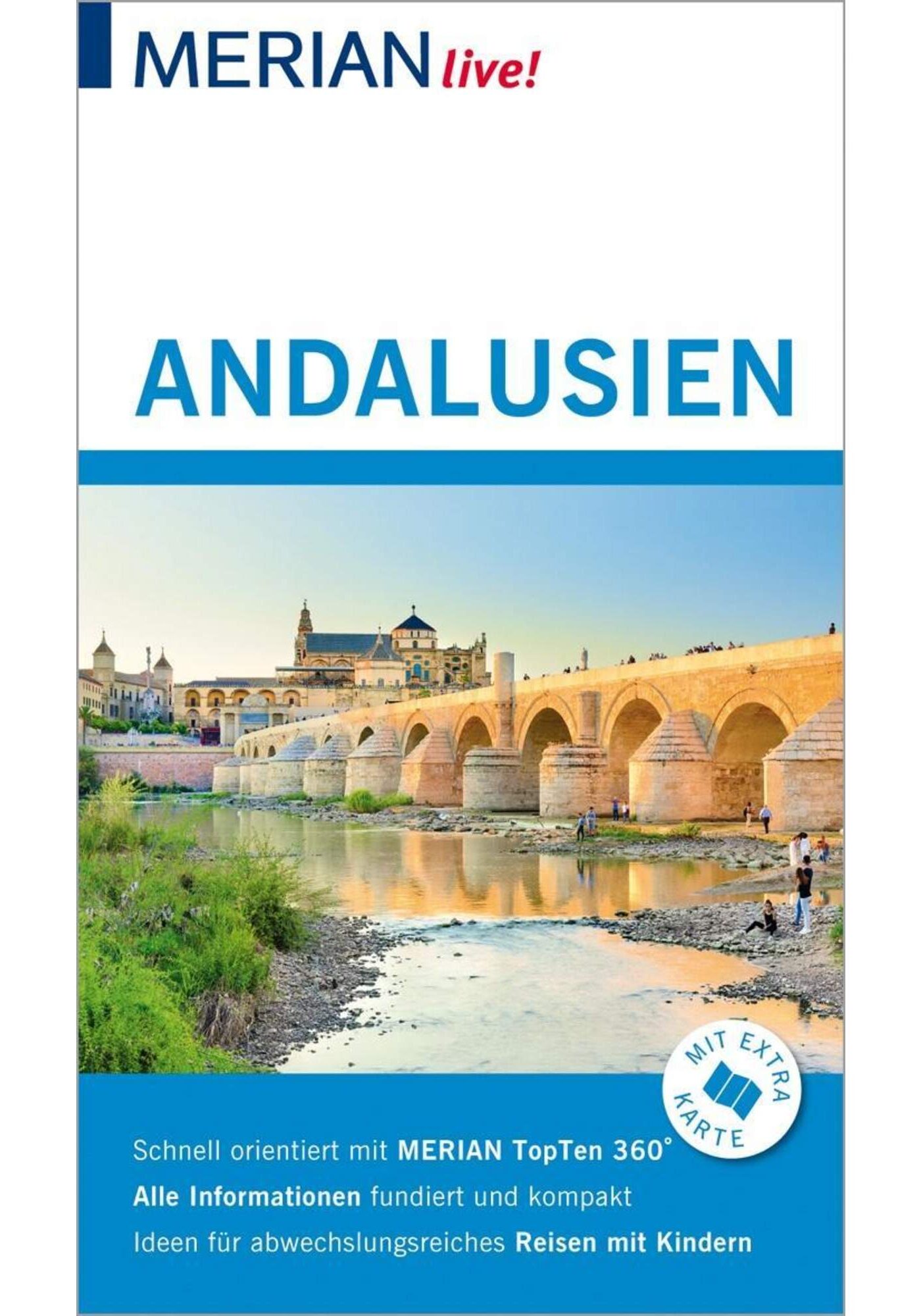 5637477131_a_andalusien_24