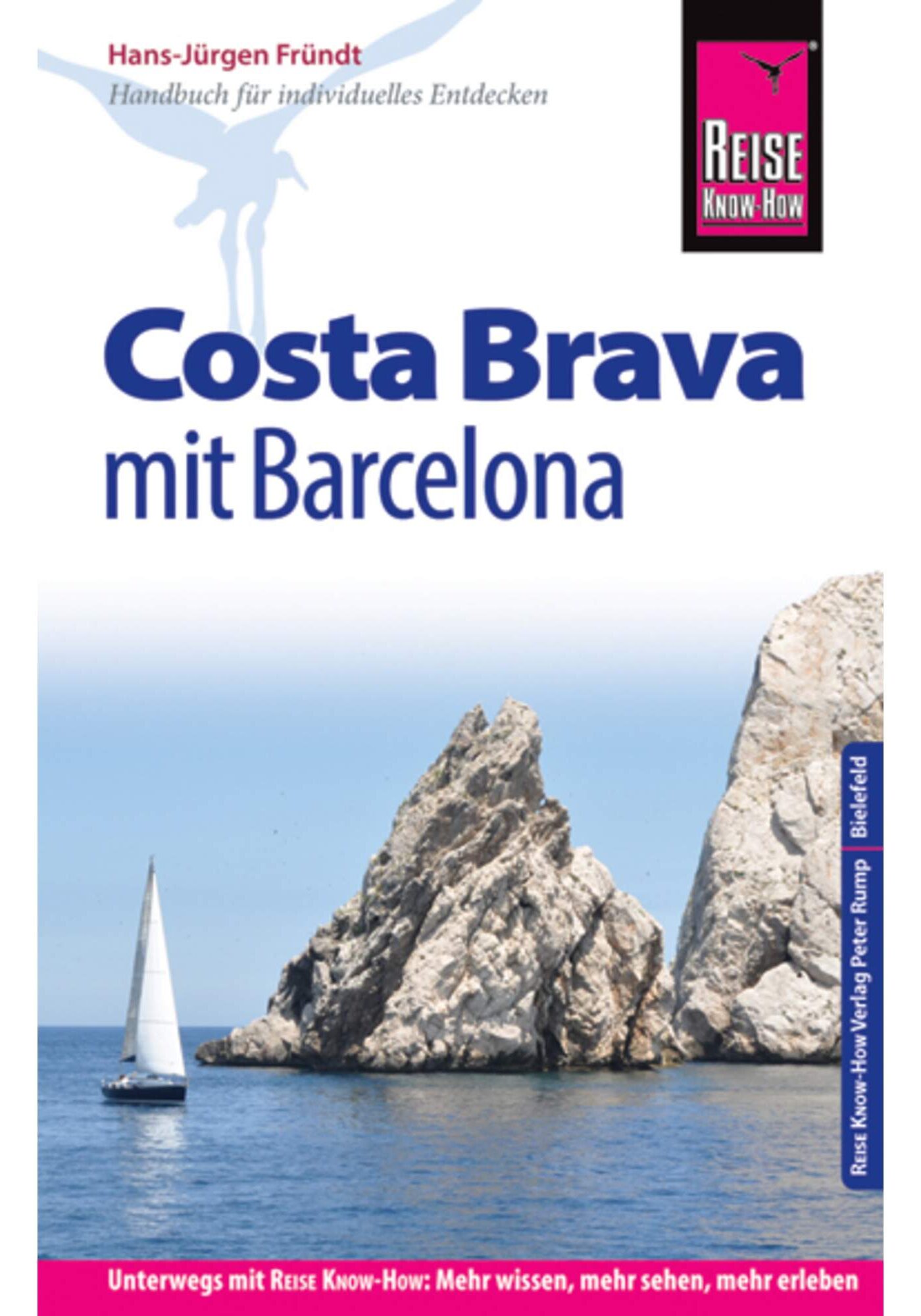 5637477455_a_rkh_costa_brava_mit_barcelona_24
