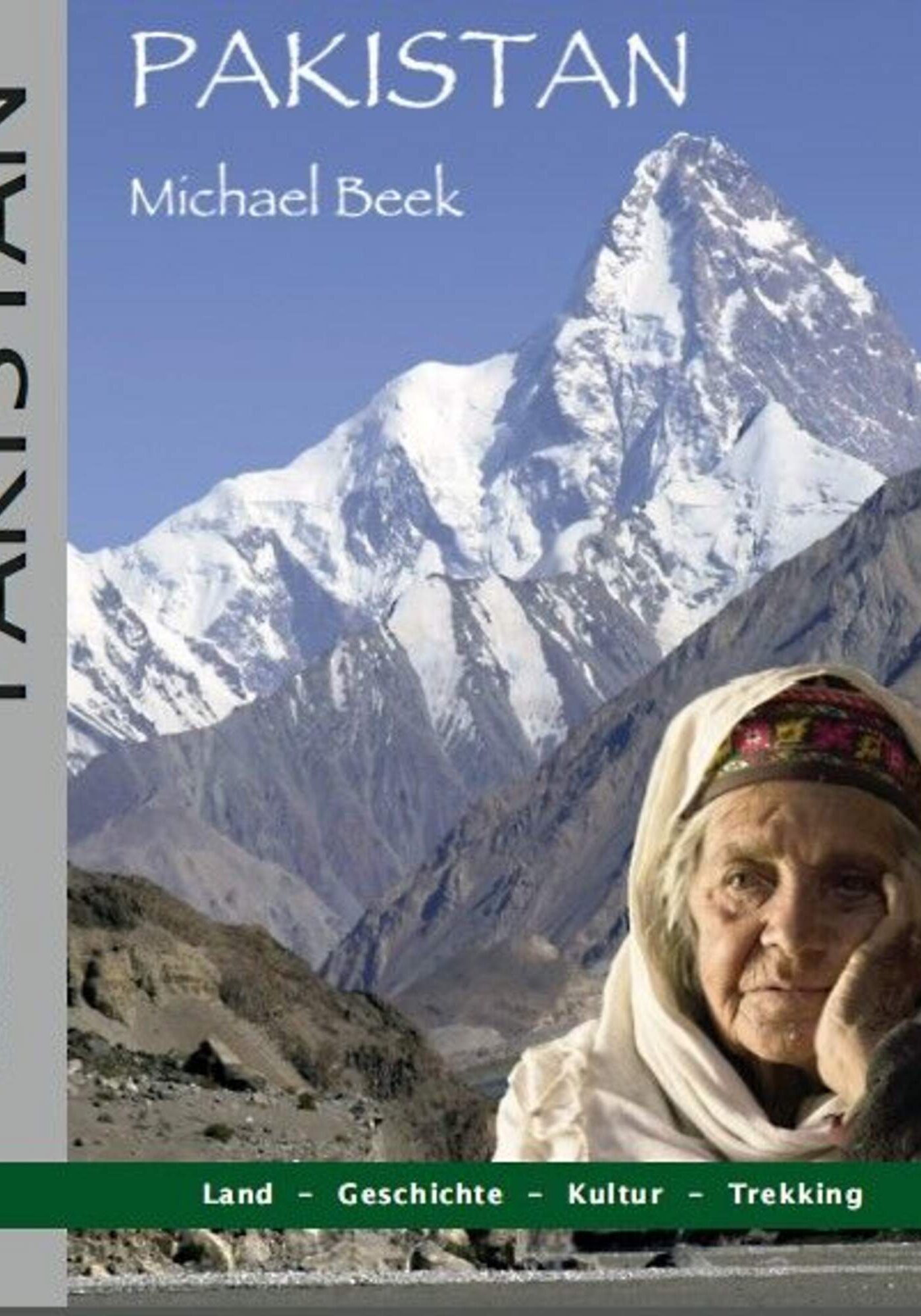 5637558969_a_pakistan_24