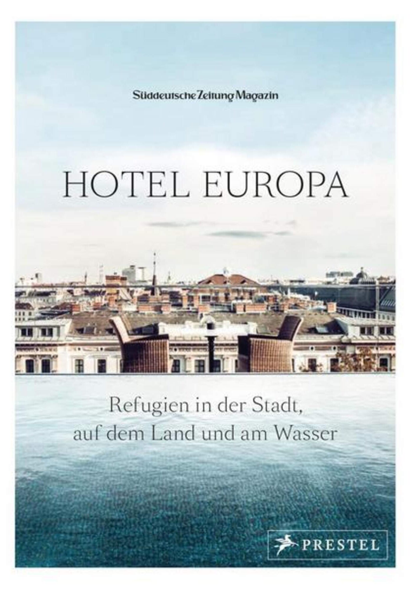 5637578365_a_hotel_europa_24