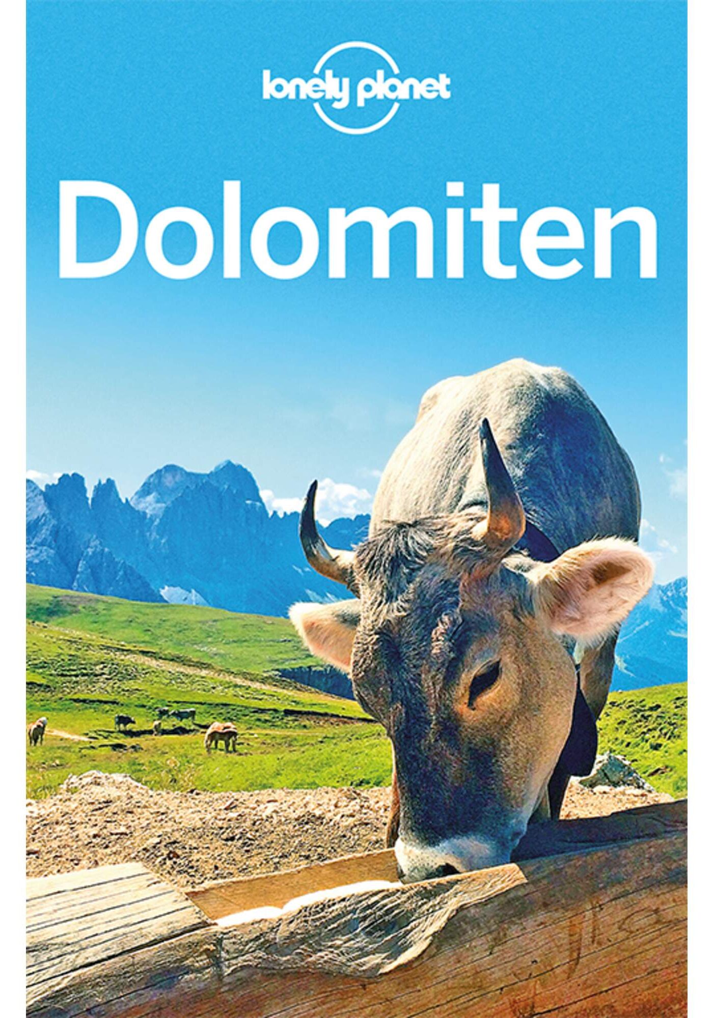 5637578903_a_lonely_planet_reisefuehrer_dolomiten_24