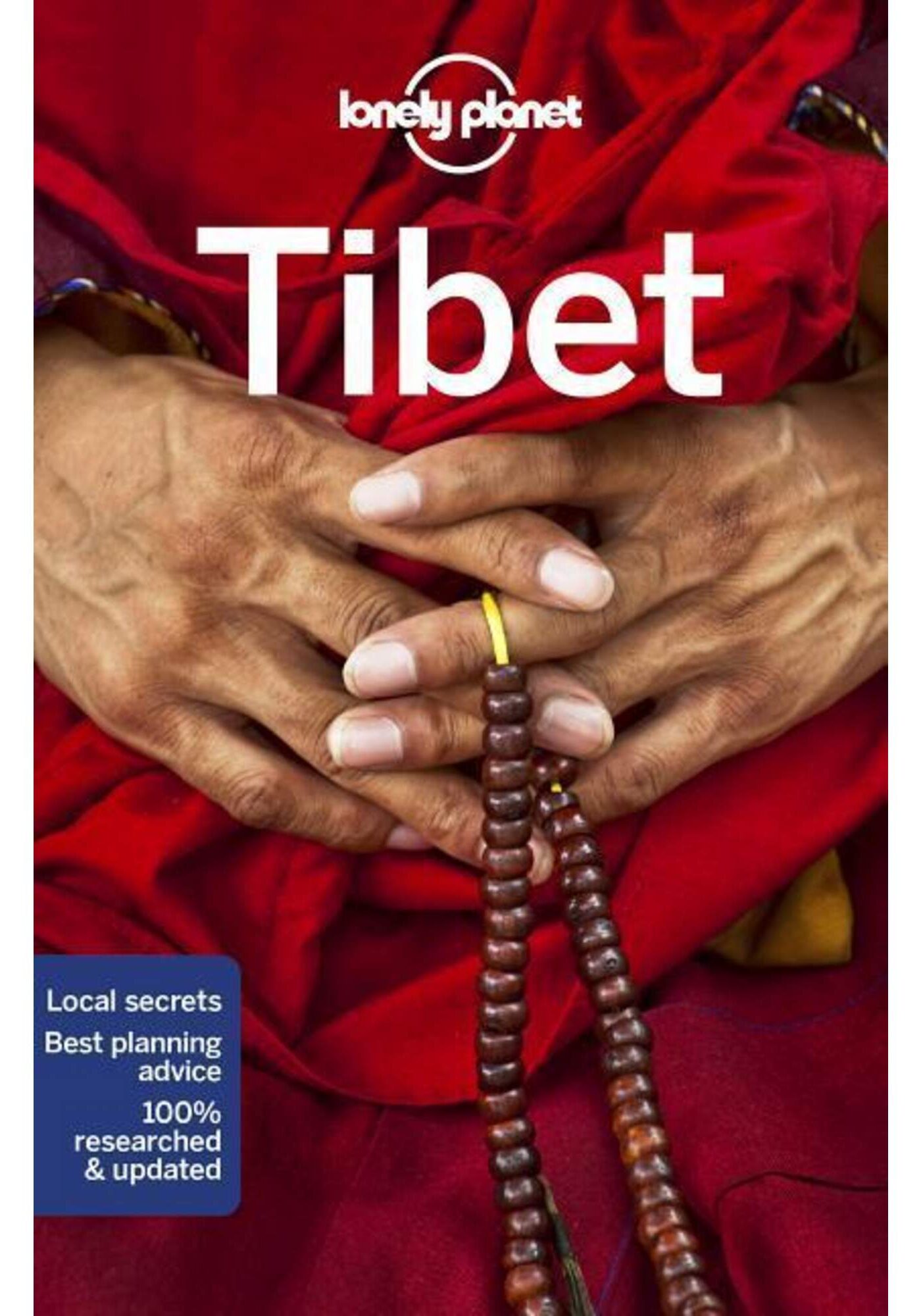 5637579105_a_tibet_24
