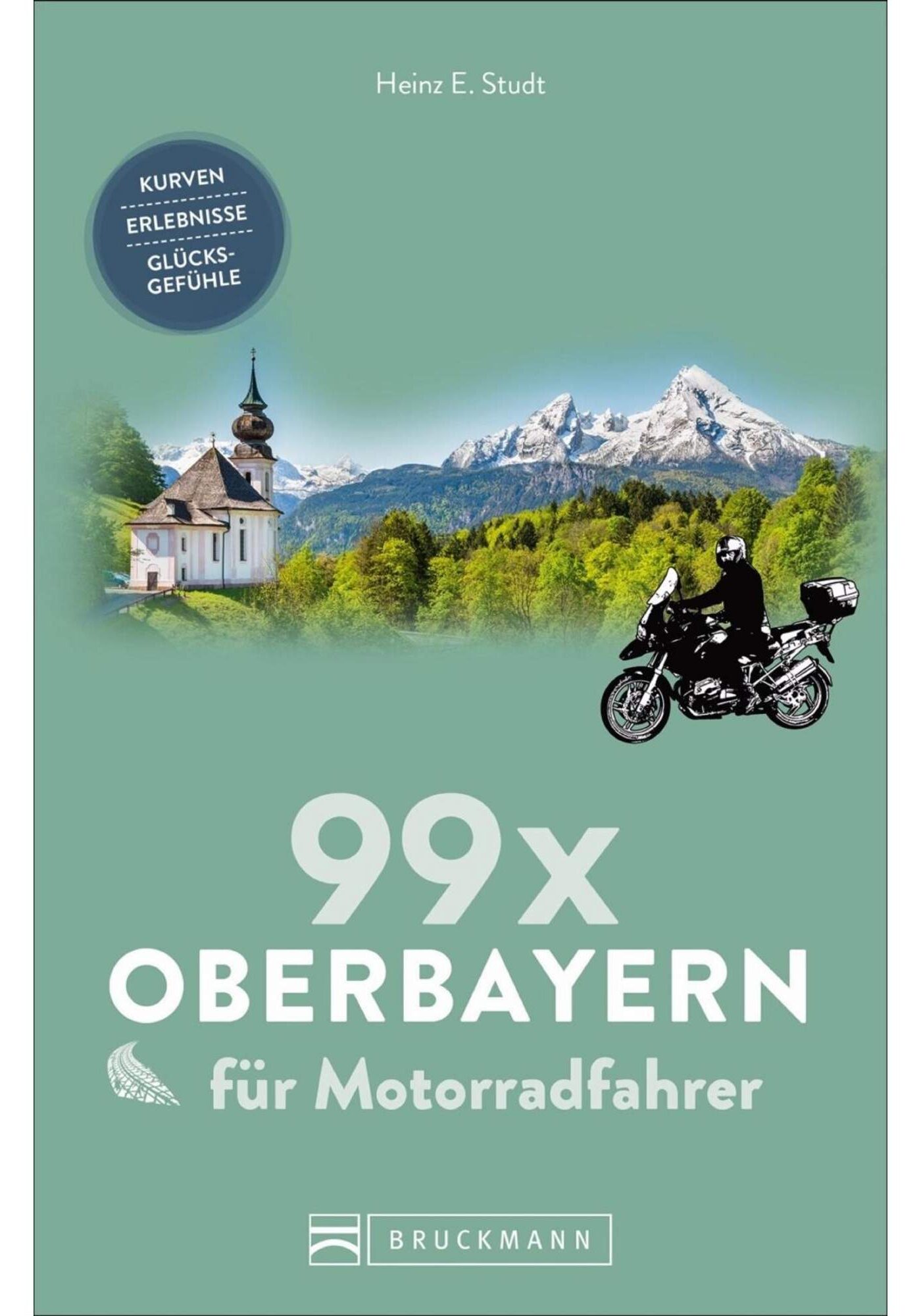 5637579389_a_99_x_oberbayern_fuer_motorradfahrer_24