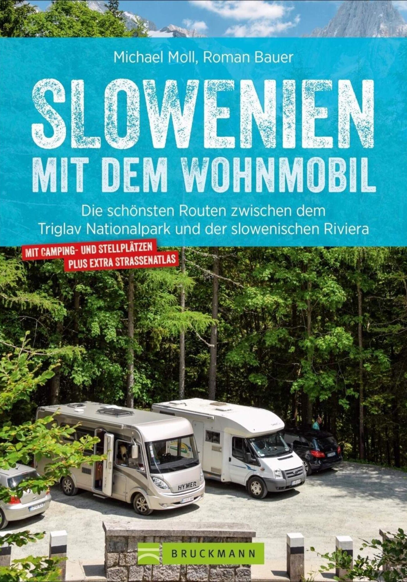 5637579393_a_slowenien_mit_dem_wohnmobil_24