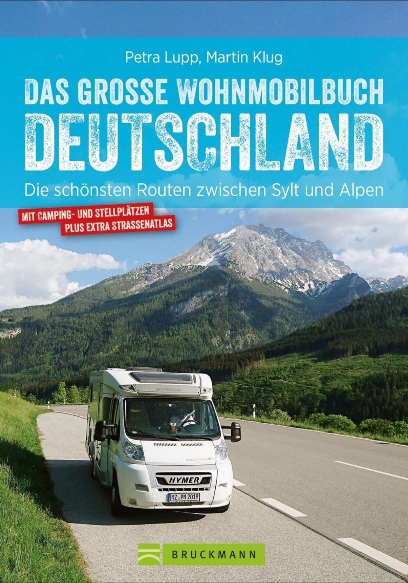 5637579405_a_das_grosse_wohnmobilbuch_deutschland_24