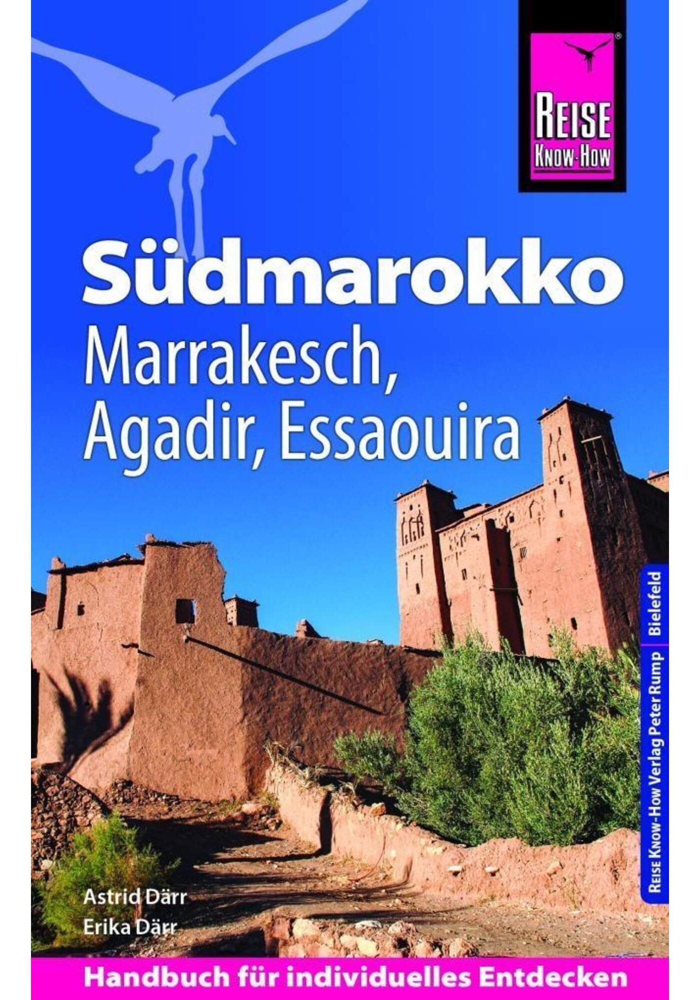 5637579525_a_reise_knowhow_reisefuehrer_suedmarokko_mit_marrakesch_agadir_und_essaouira_24