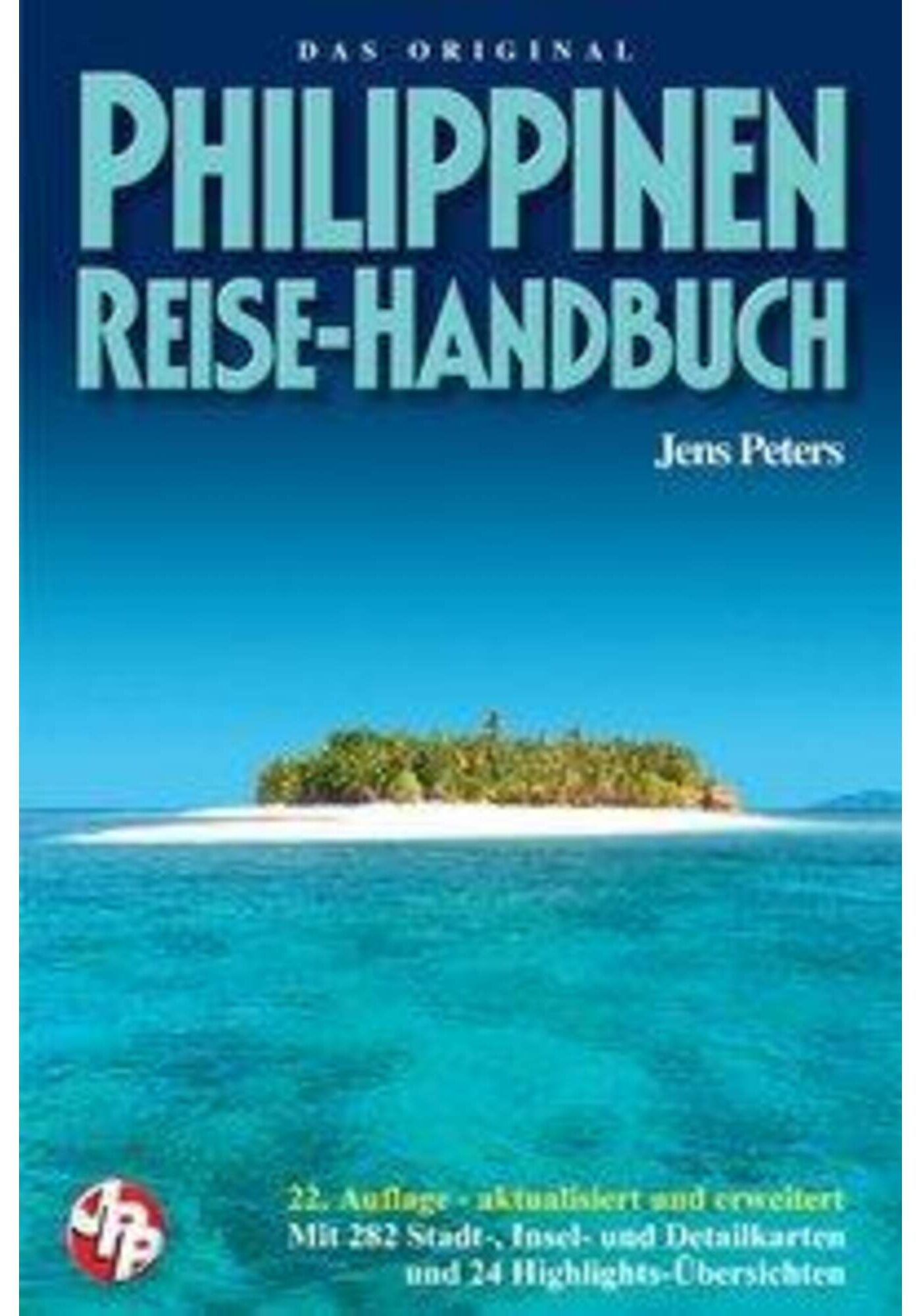 5637579543_a_philippinen_reisehandbuch_24