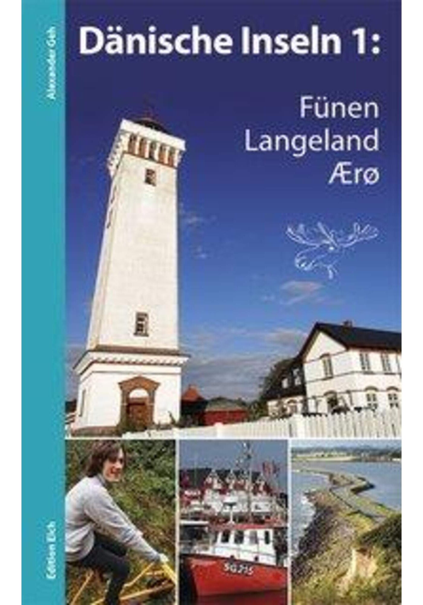 5637579639_a_daenische_inseln_1_fuenen_langeland_aero_24