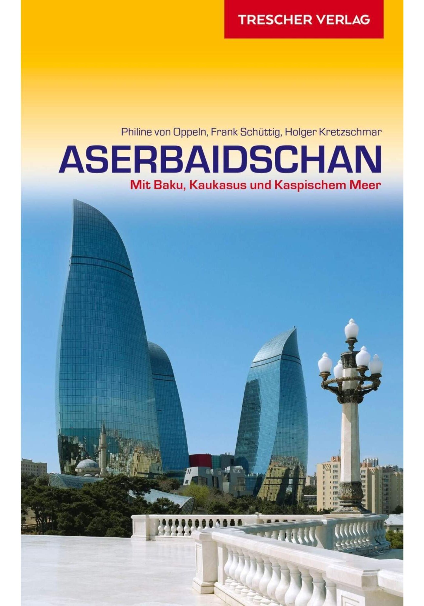 5637584131_a_reisefuehrer_aserbaidschan_24
