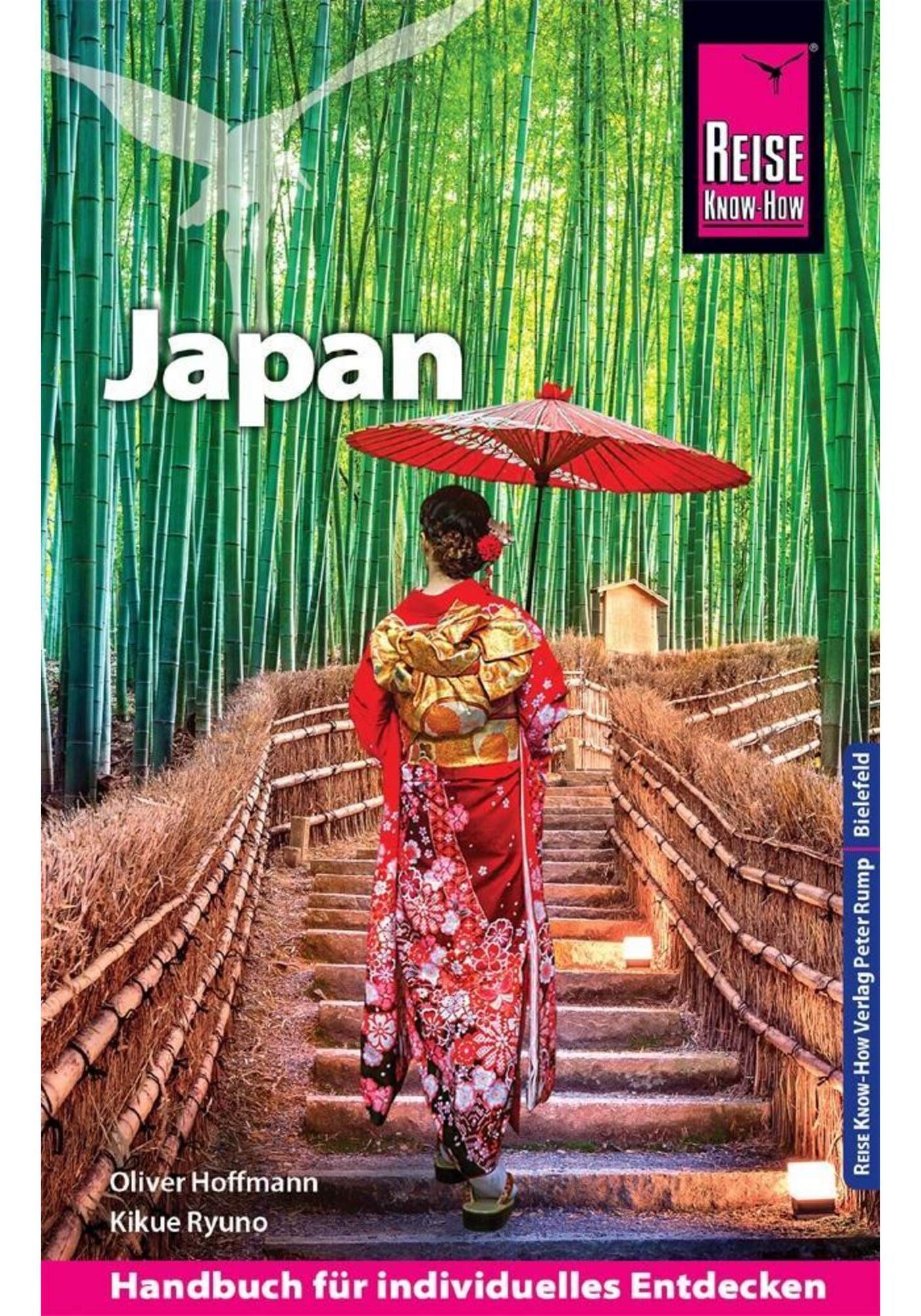 5637587091_a_reise_knowhow_reisefuehrer_japan_24