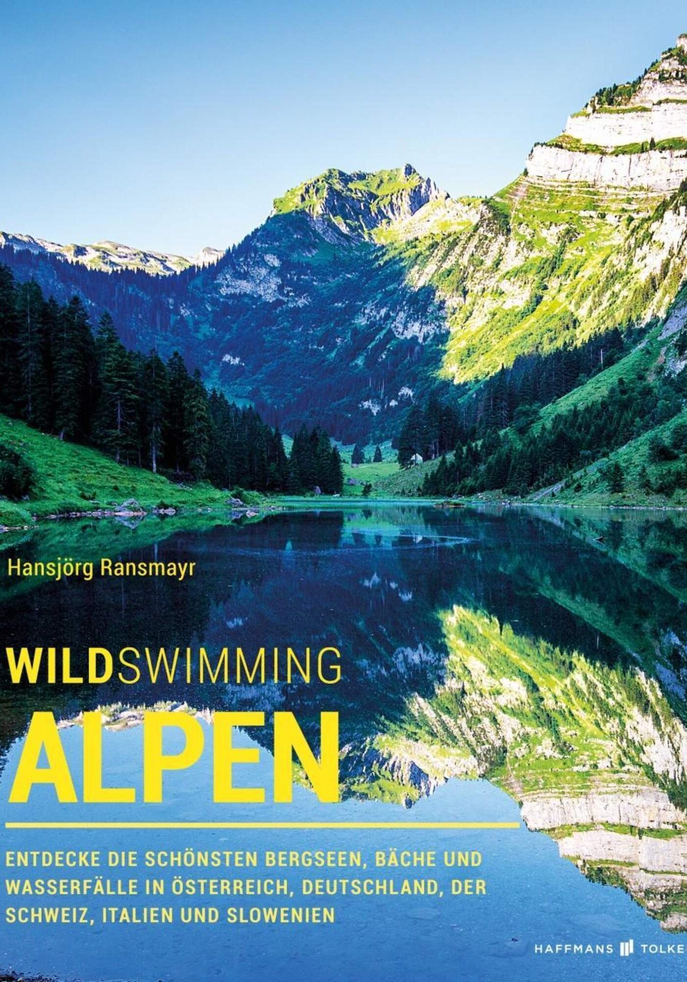 5637589369_a_wild_swimming_alpen_24