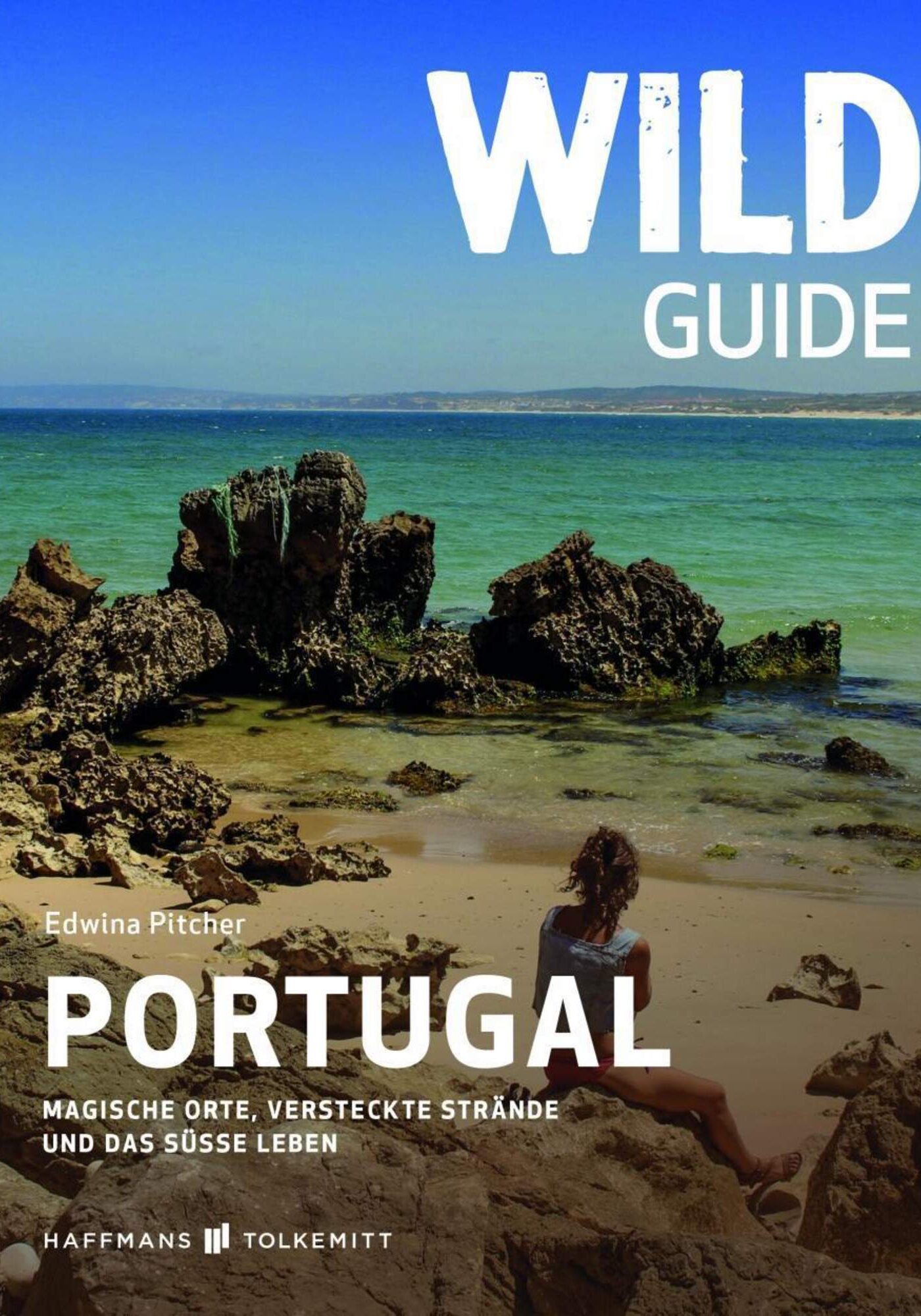 5637595467_a_wild_guide_portugal_24