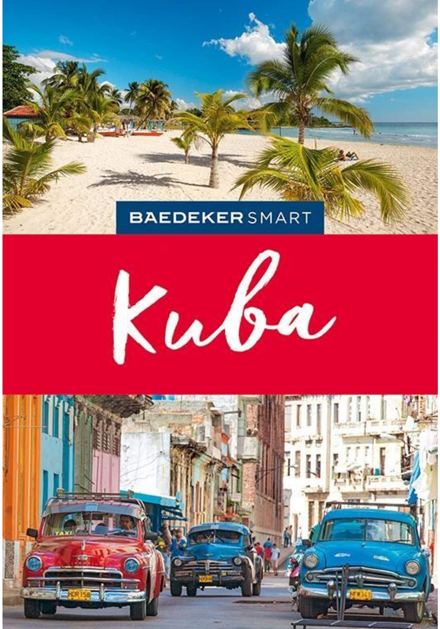 5637597579_a_baedeker_smart_reisefuehrer_kuba_24
