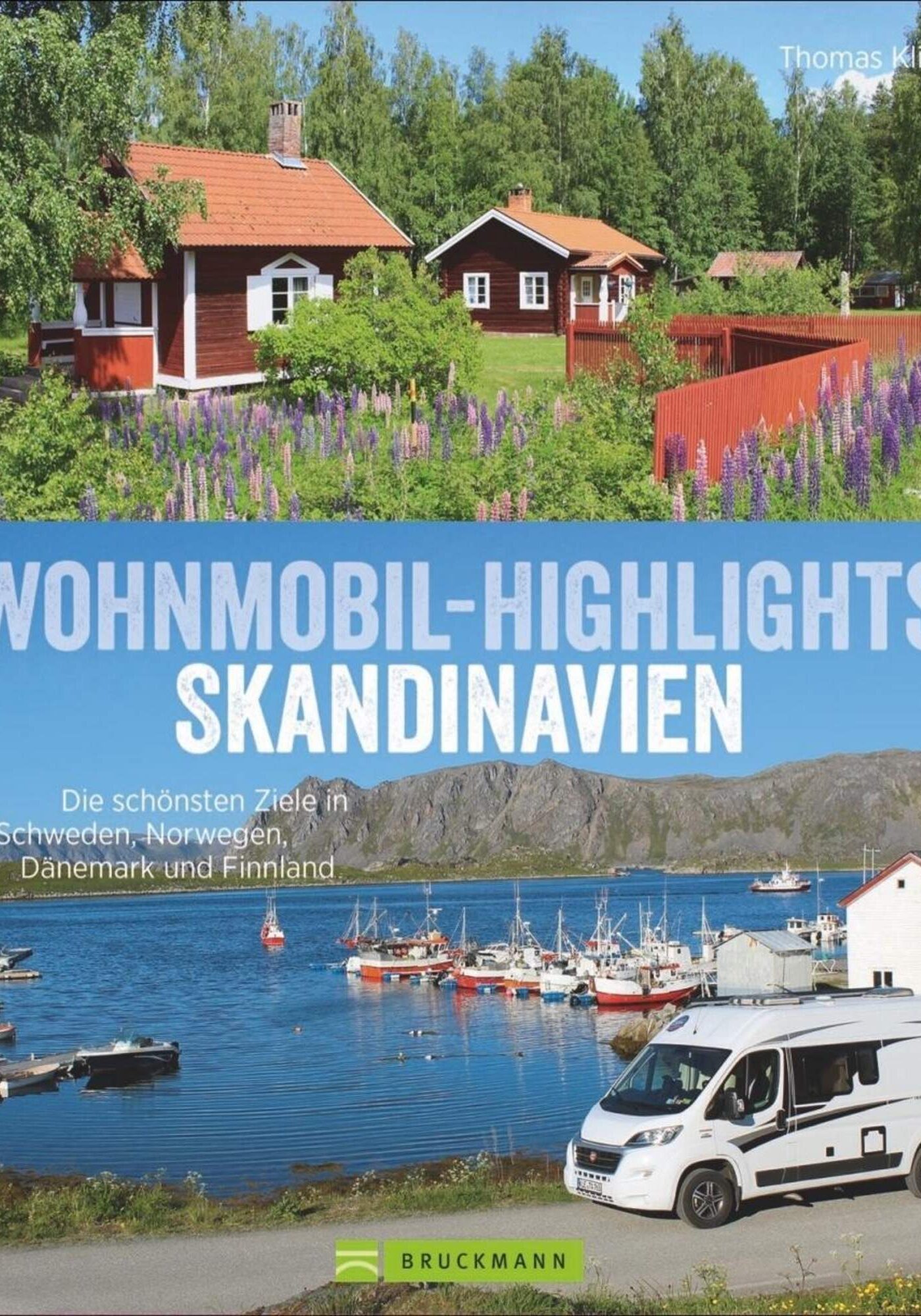 5637612669_a_wohnmobilhighlights_skandinavien_24