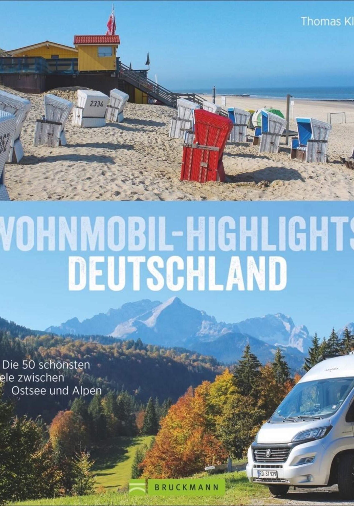 5637612671_a_wohnmobilhighlights_deutschland_24