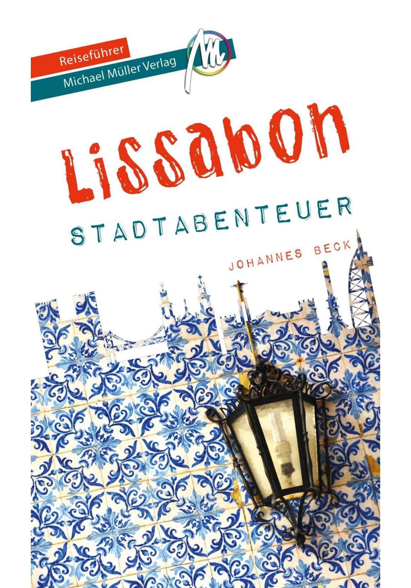 5637616357_a_lissabon__stadtabenteuer_reisefuehrer_michael_mueller_verlag_24
