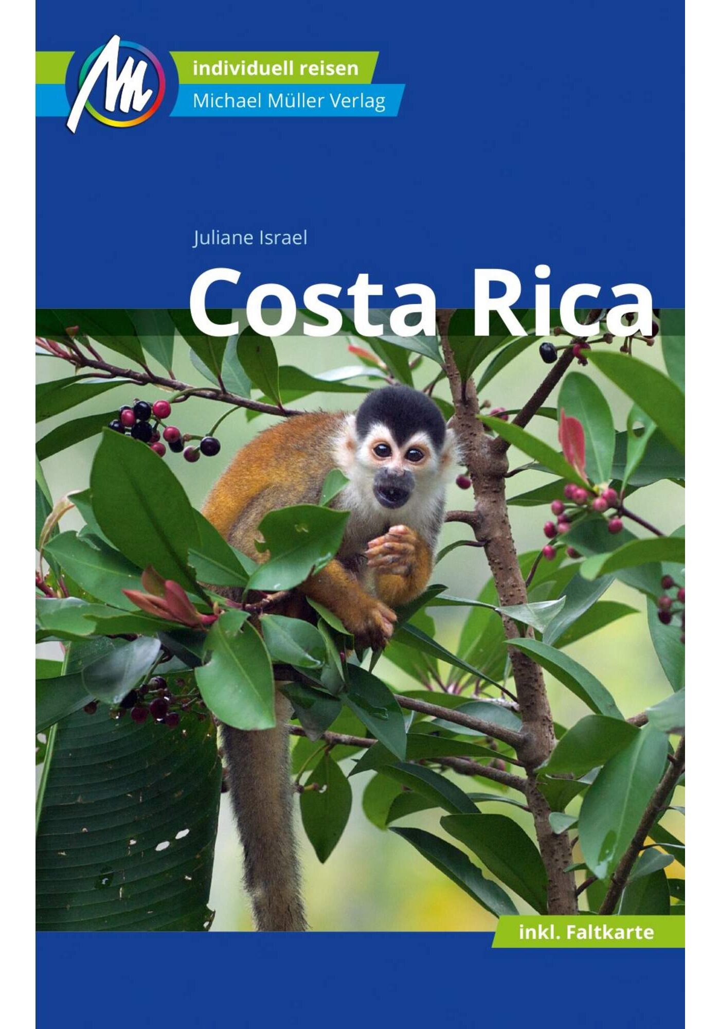 5637616365_b_costa_rica_reisefuehrer_michael_mueller_verlag_24