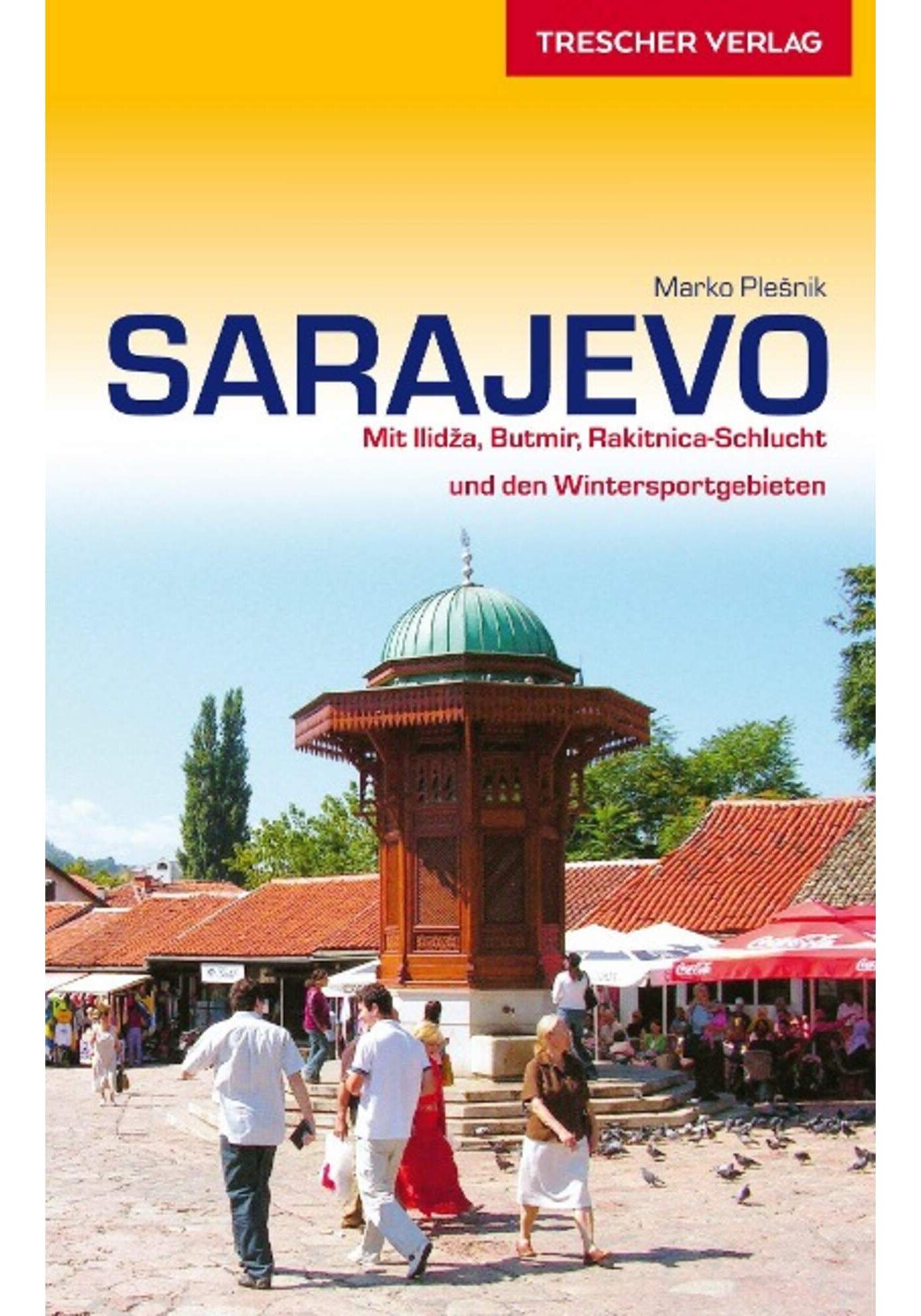 5637619335_a_reisefuehrer_sarajevo_24