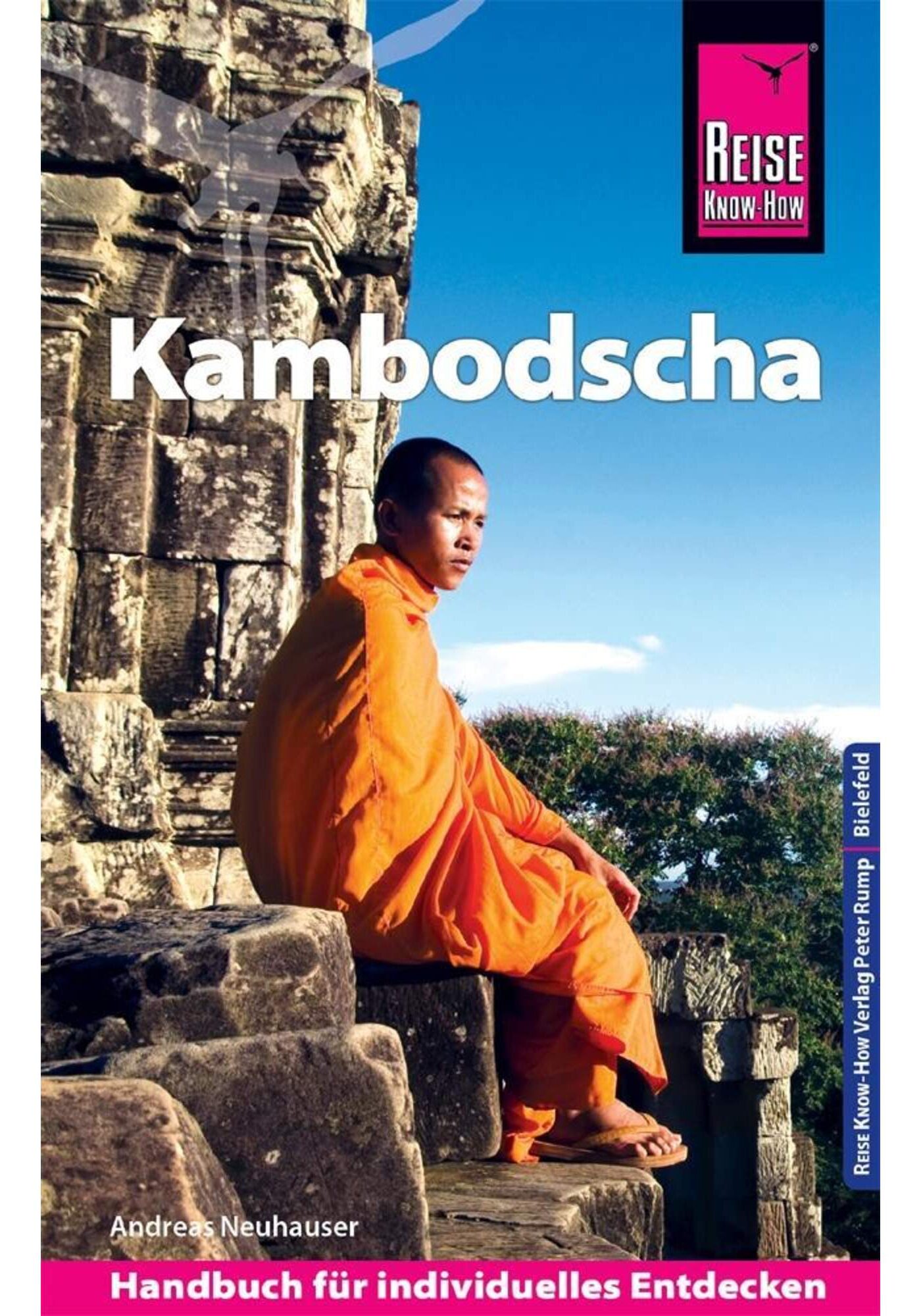5637621618_a_reise_knowhow_reisefuehrer_kambodscha_24