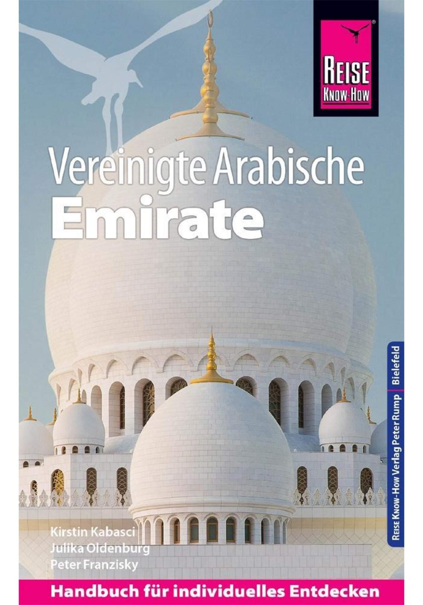5637621624_a_rkh_vereinigte_arabische_emirate_24