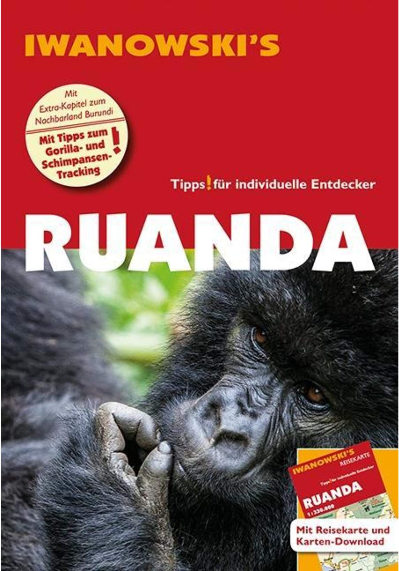 5637634385_a_ruanda__reisefuehrer_von_iwanowski_24