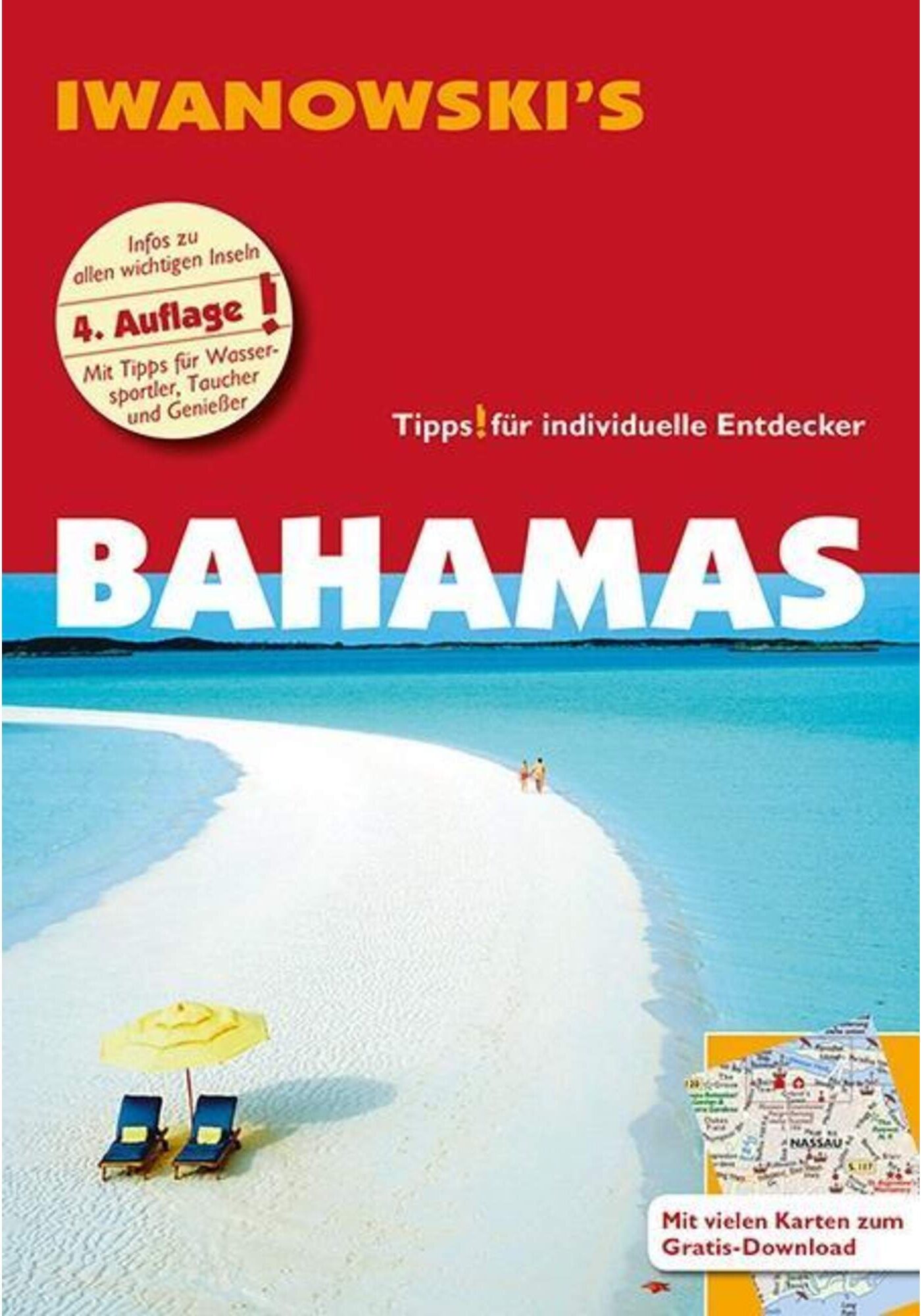 5637634387_a_bahamas__reisefuehrer_von_iwanowski_24