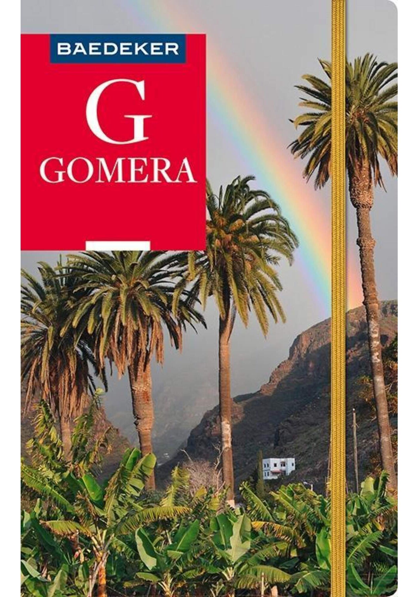 5637636593_a_baedeker_reisefuehrer_la_gomera_24