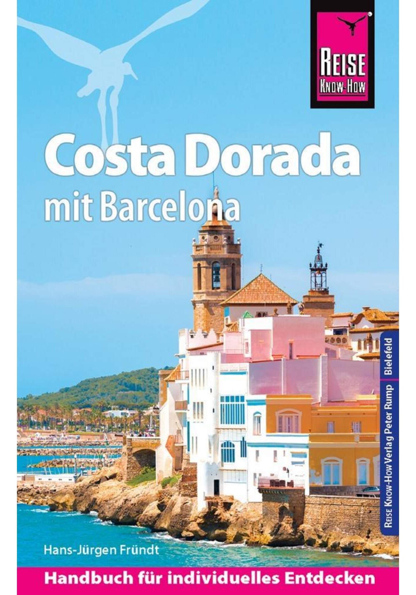 5637647559_a_rkh_costa_dorada_daurada_mit_barcelona_24
