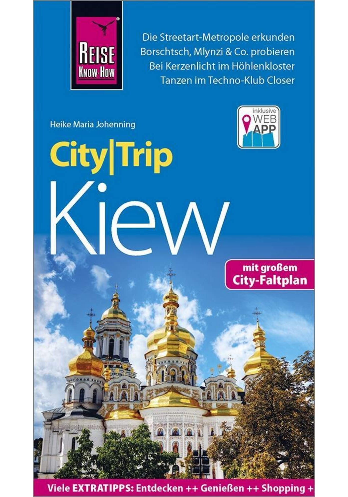 5637647561_a_reise_knowhow_citytrip_kiew_24