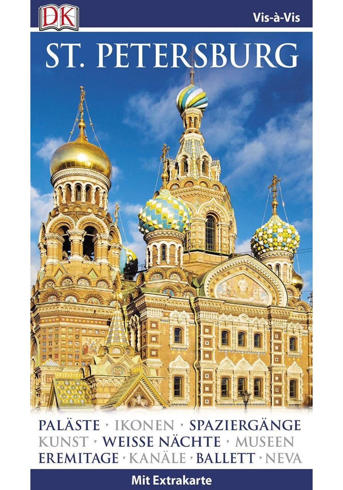 5637654981_a_visvis_reisefuehrer_sankt_petersburg_24