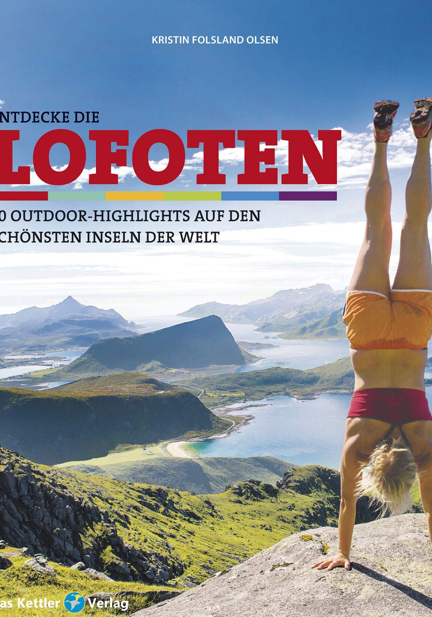 5637657754_a_entdecke_die_lofoten_24